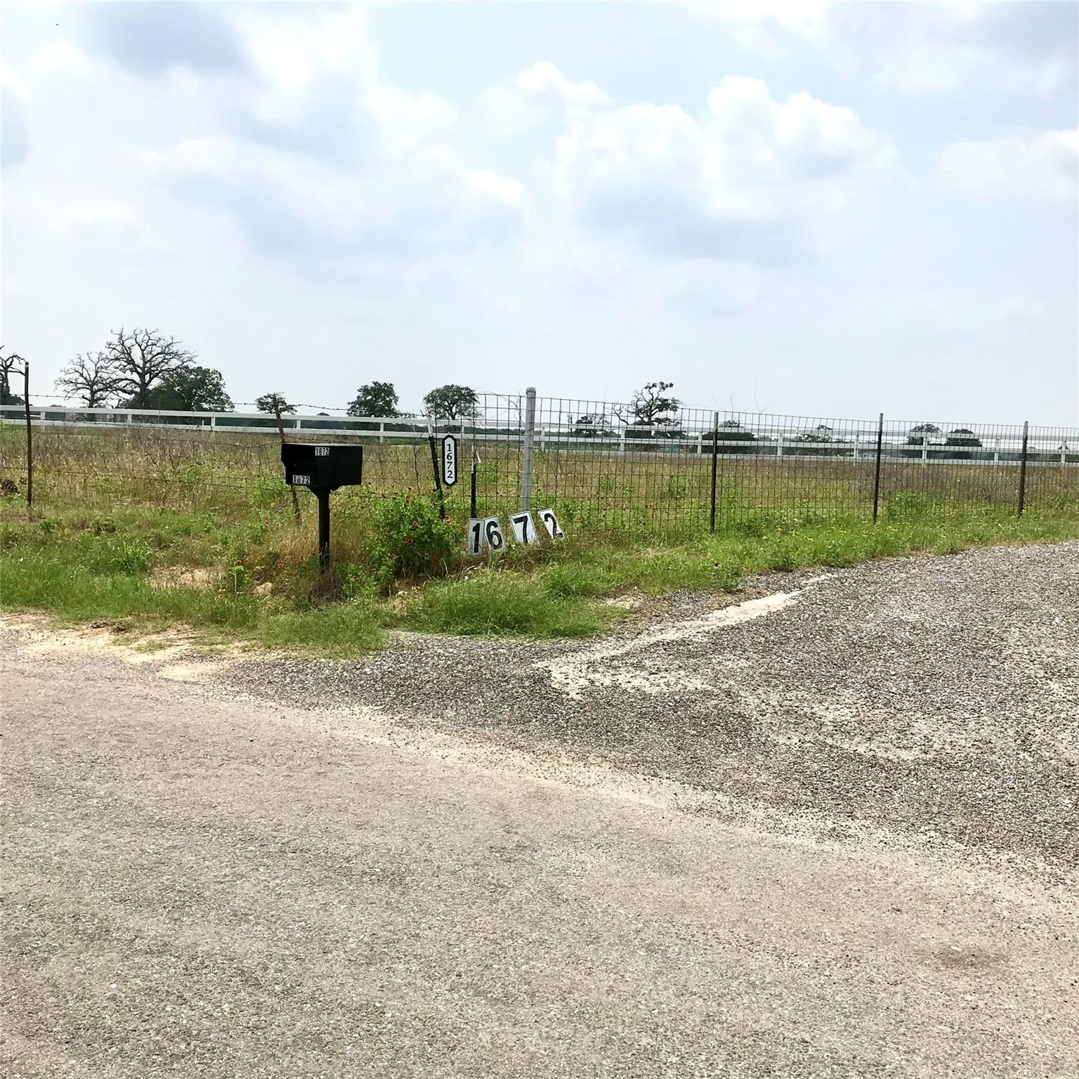 1672 Sayers Tract 4 Rd, Bastrop, TX 78602