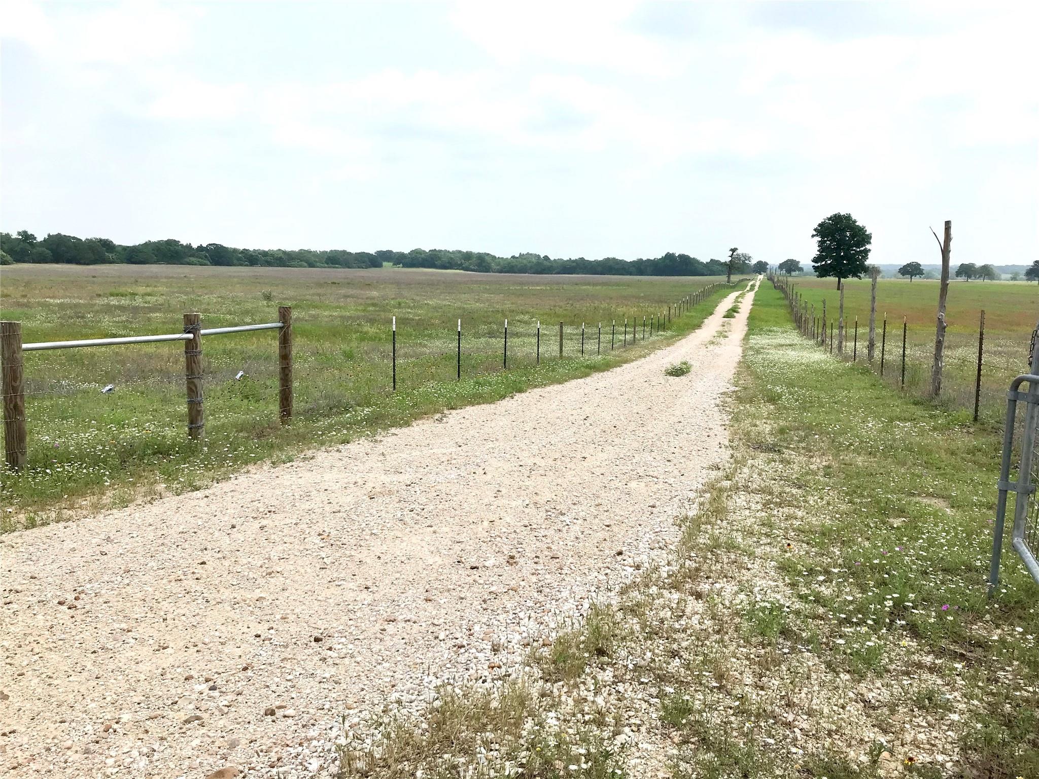 1672 Sayers Tract 4 Rd, Bastrop, TX 78602