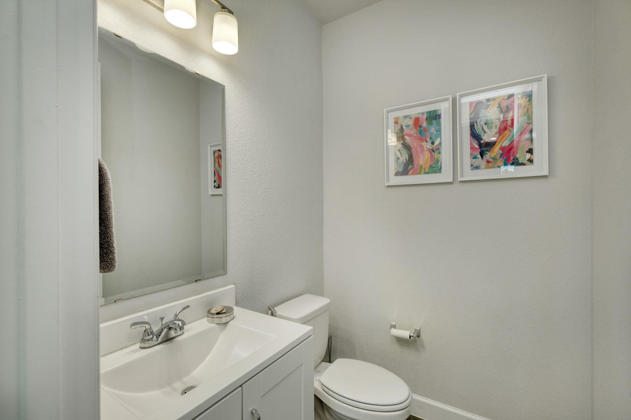 1401 Mulberry Oak Ln Ln, Georgetown, TX 78628