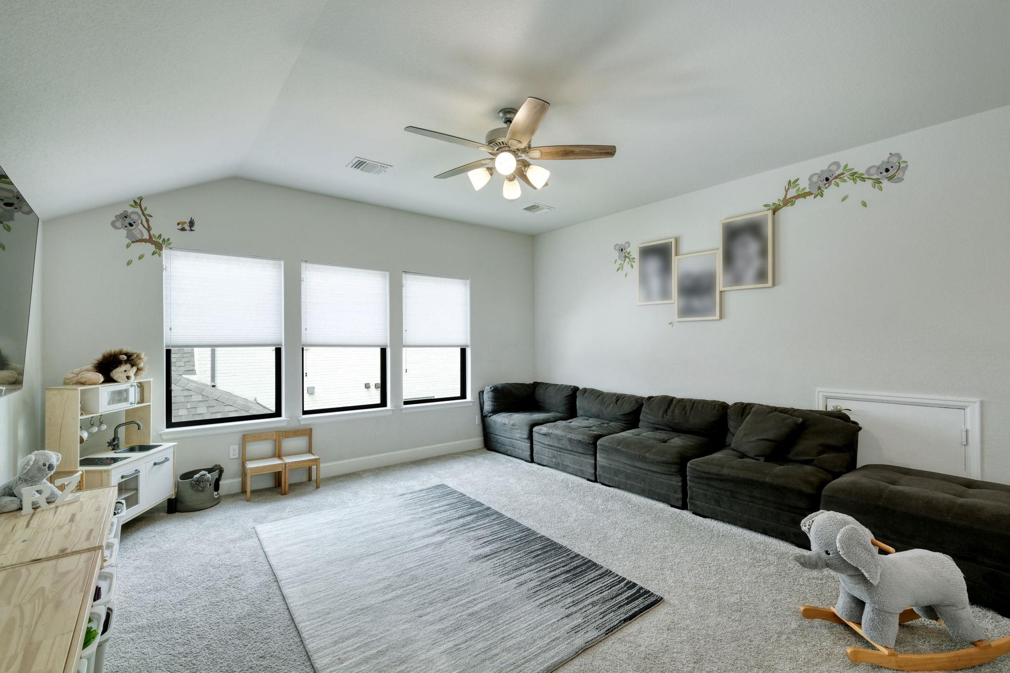 1401 Mulberry Oak Ln Ln, Georgetown, TX 78628