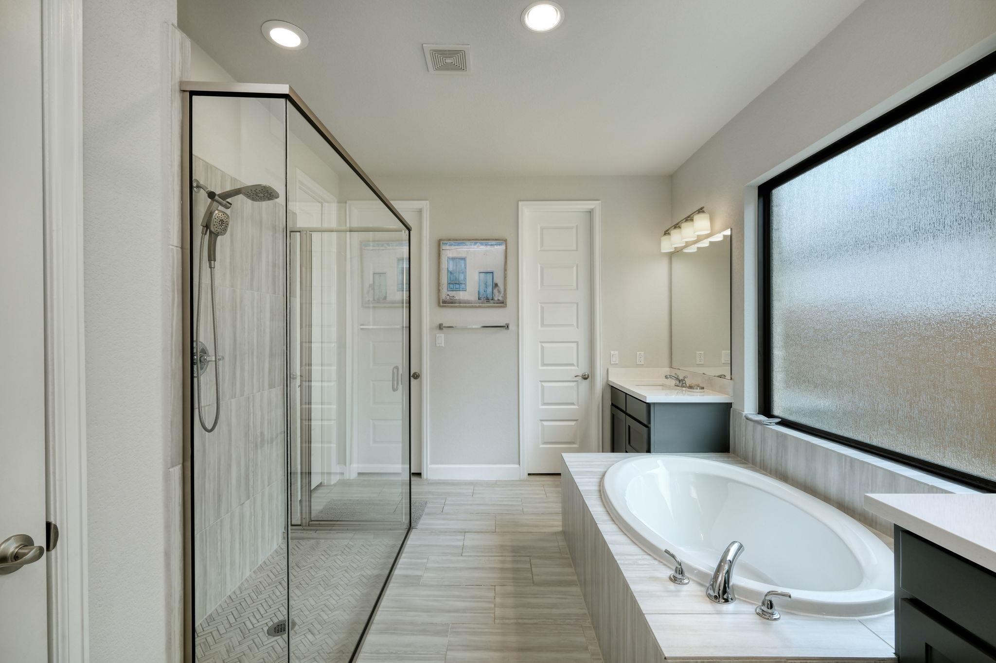 1401 Mulberry Oak Ln Ln, Georgetown, TX 78628