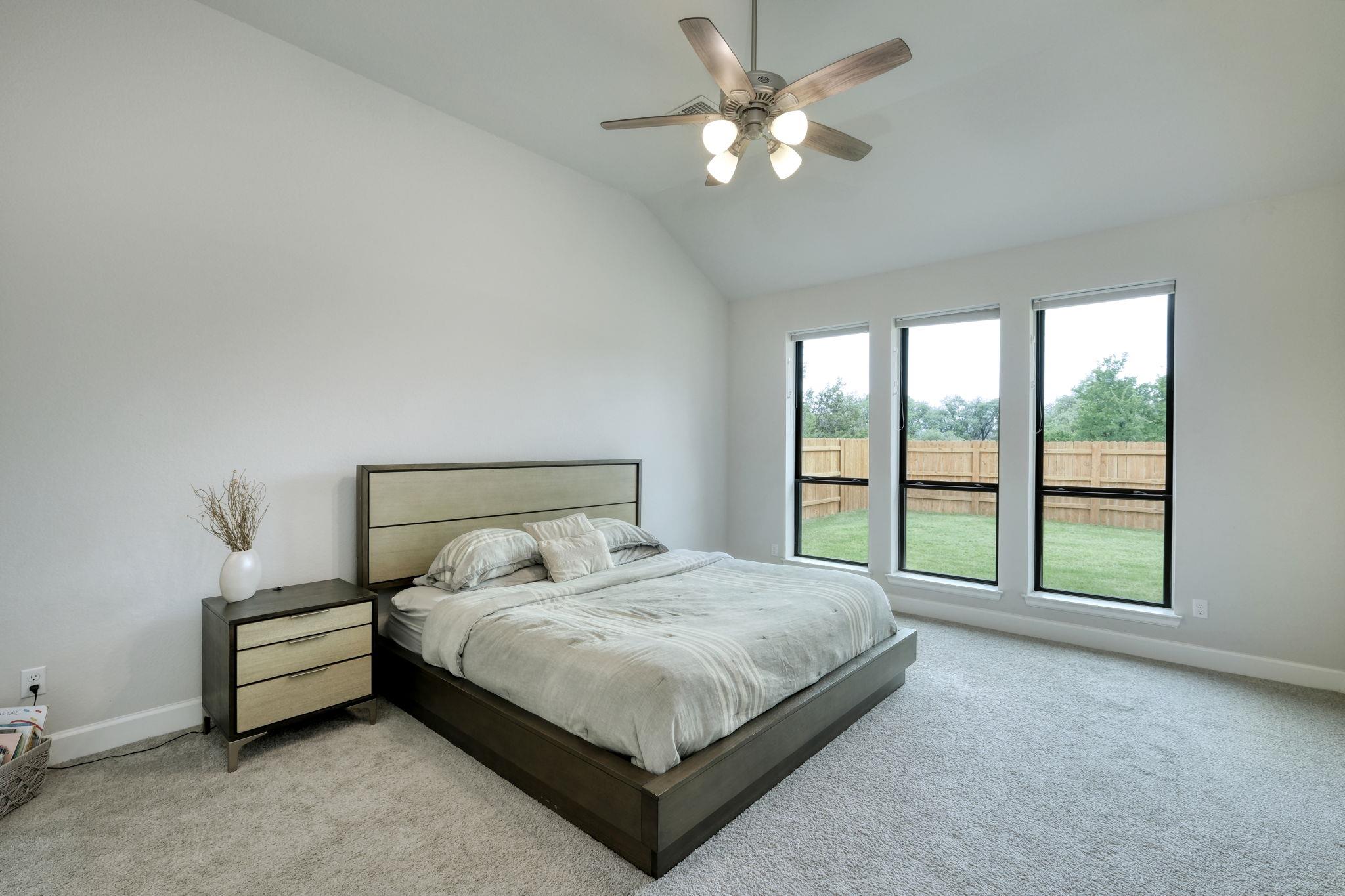 1401 Mulberry Oak Ln Ln, Georgetown, TX 78628