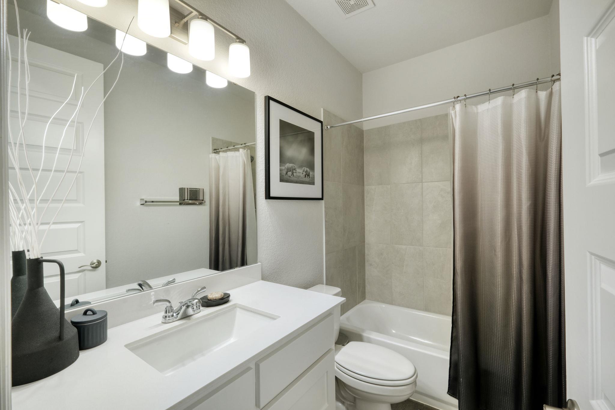 1401 Mulberry Oak Ln Ln, Georgetown, TX 78628