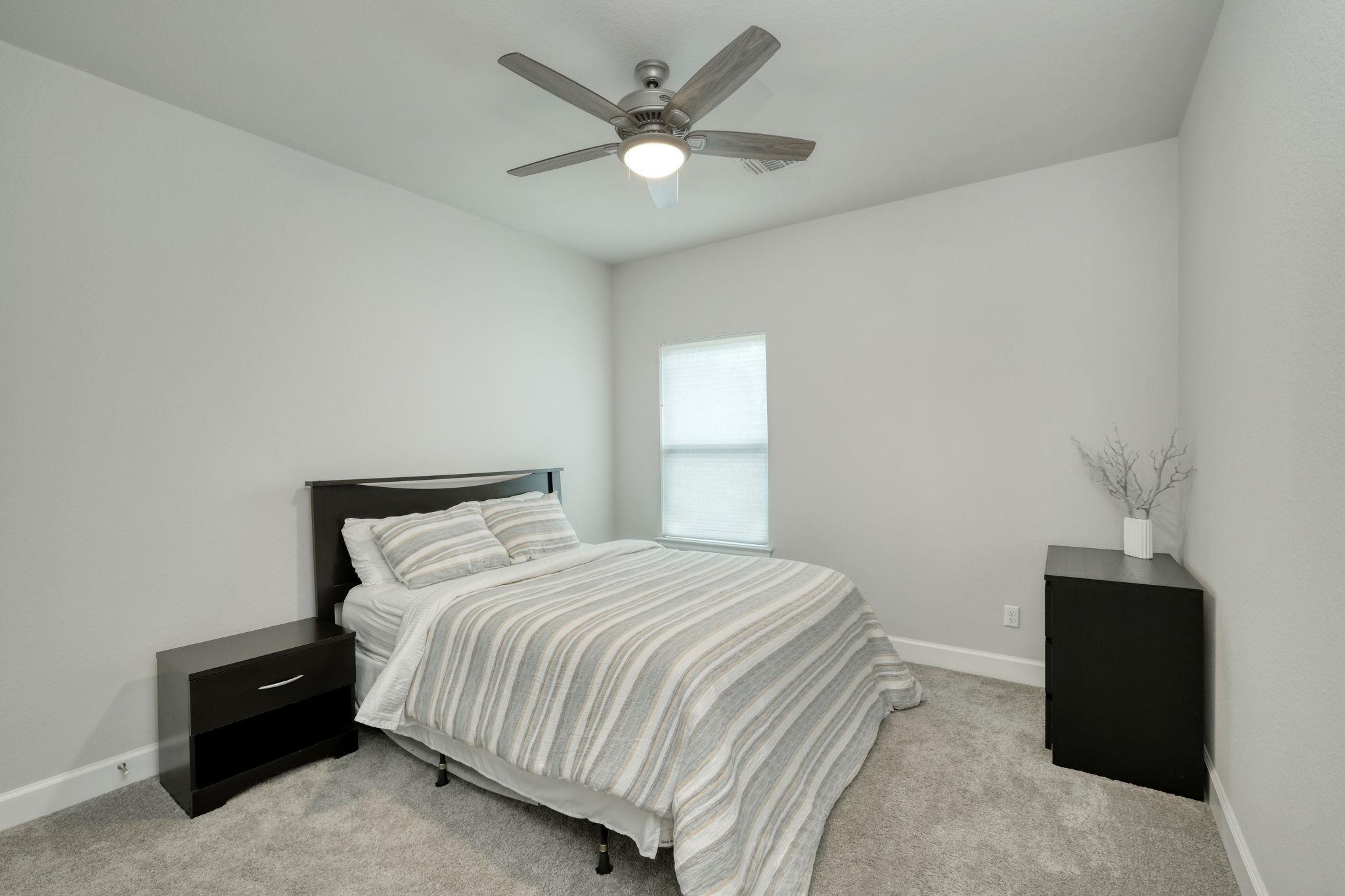 1401 Mulberry Oak Ln Ln, Georgetown, TX 78628