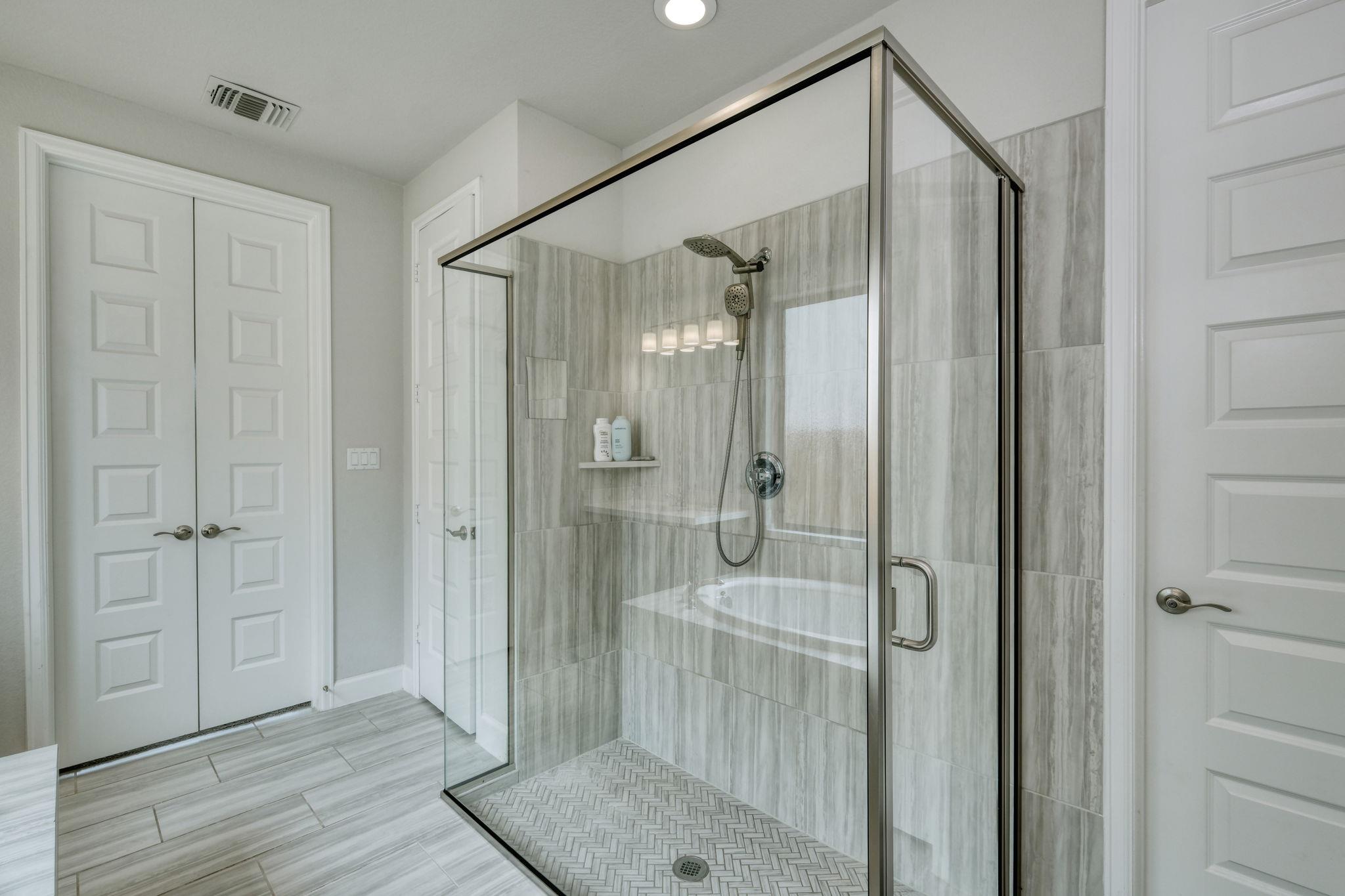 1401 Mulberry Oak Ln Ln, Georgetown, TX 78628