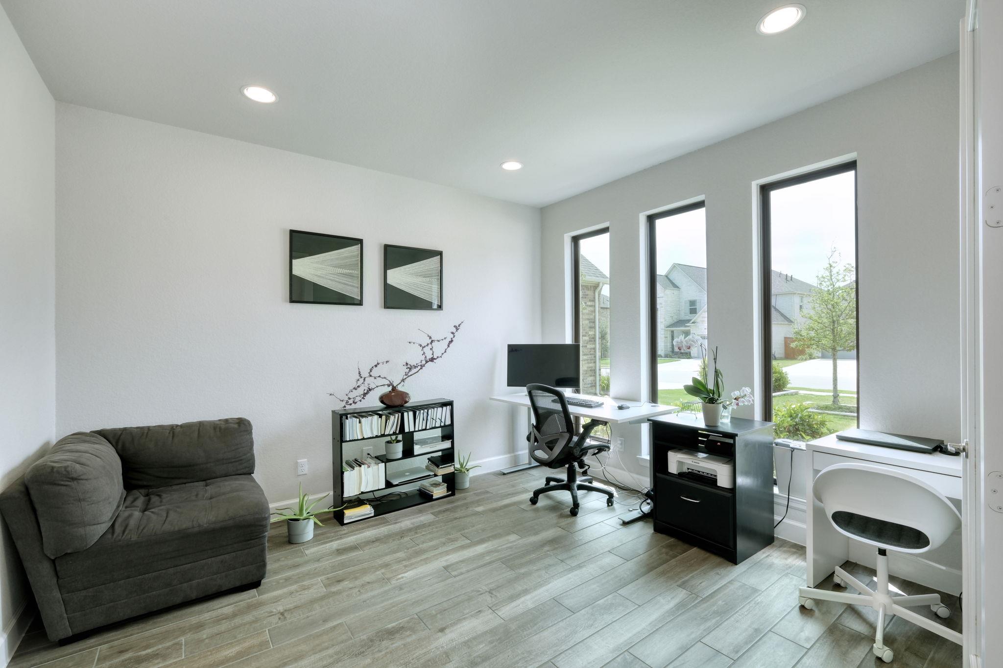 1401 Mulberry Oak Ln Ln, Georgetown, TX 78628