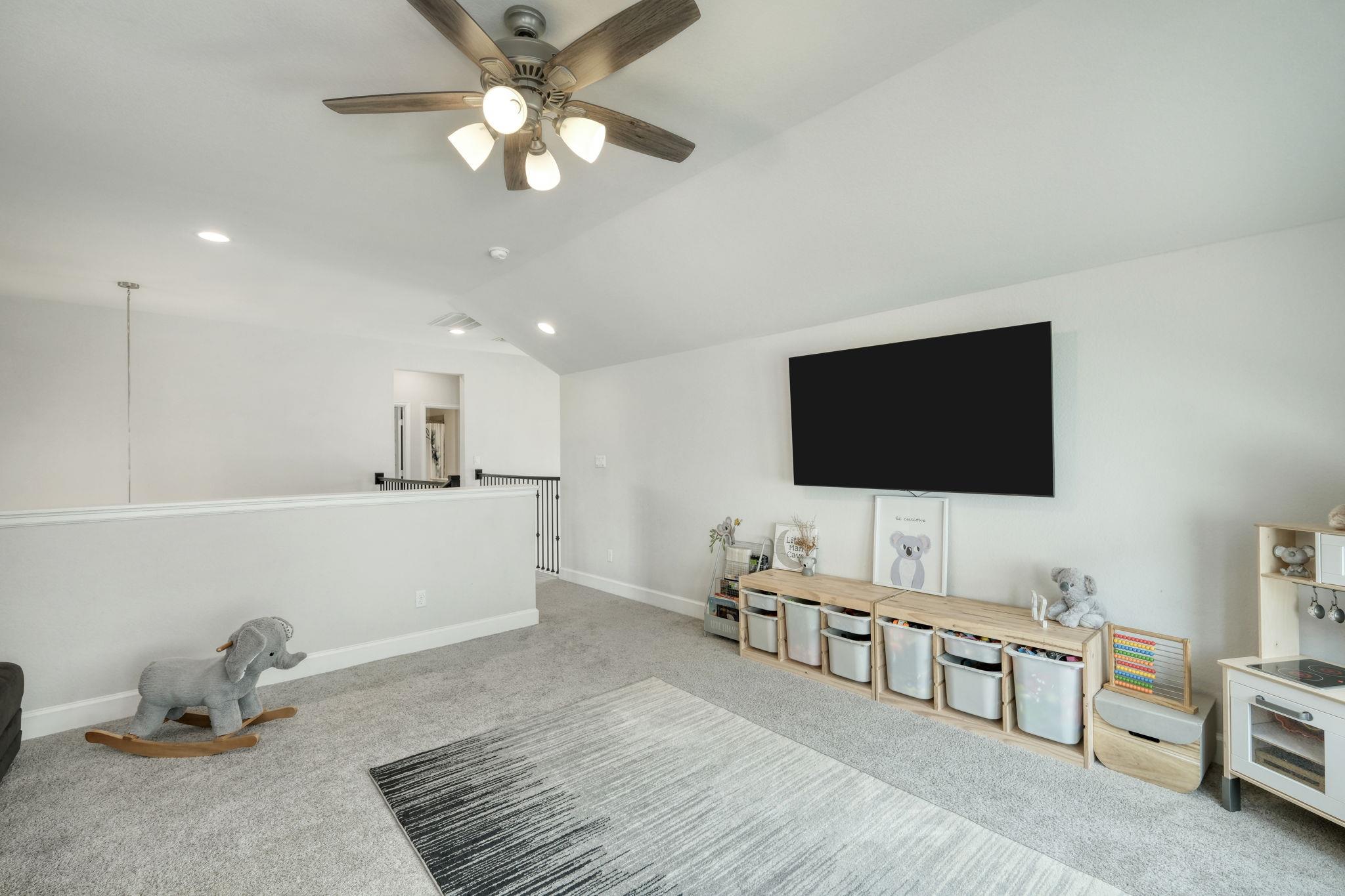 1401 Mulberry Oak Ln Ln, Georgetown, TX 78628