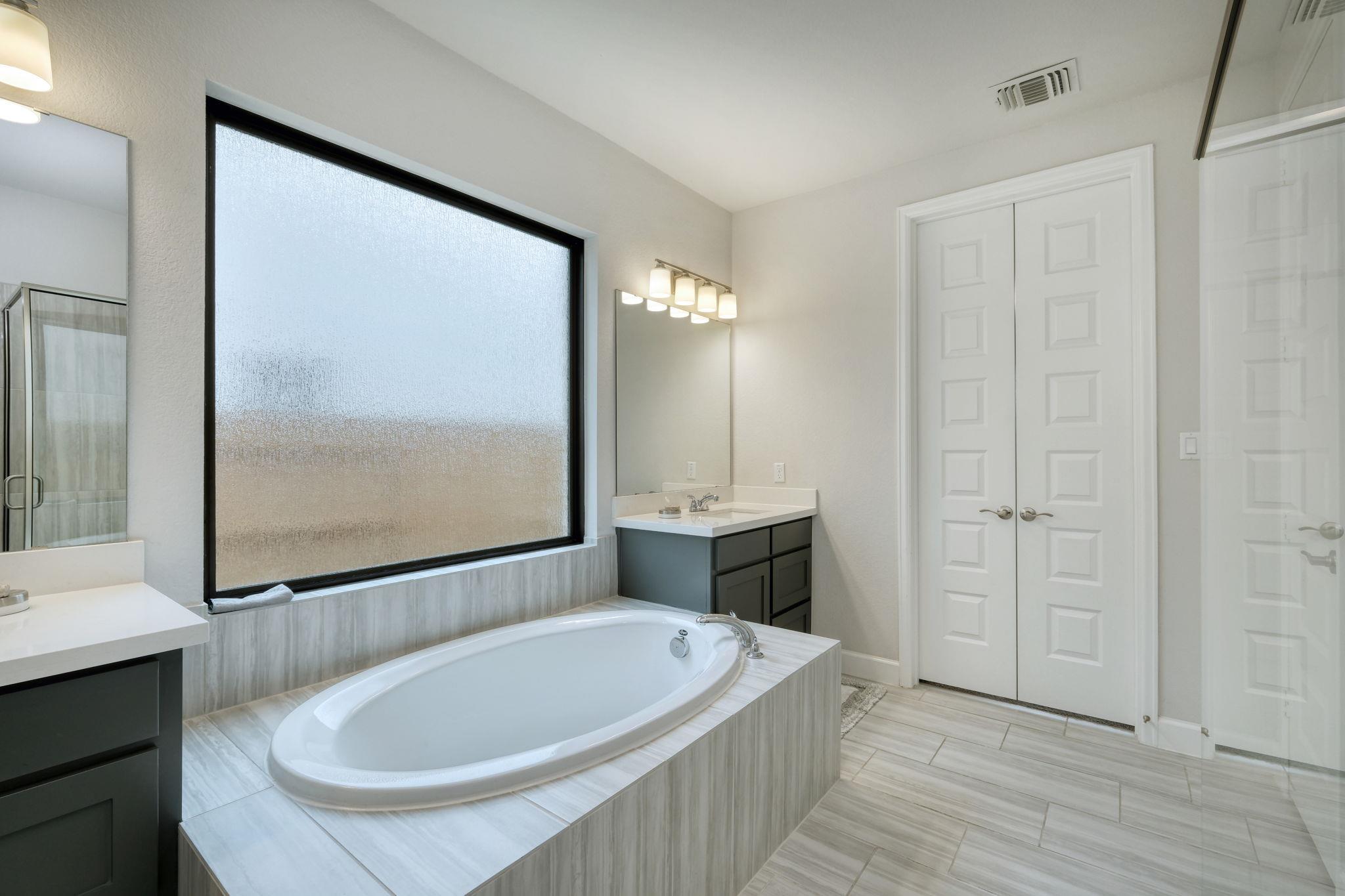 1401 Mulberry Oak Ln Ln, Georgetown, TX 78628