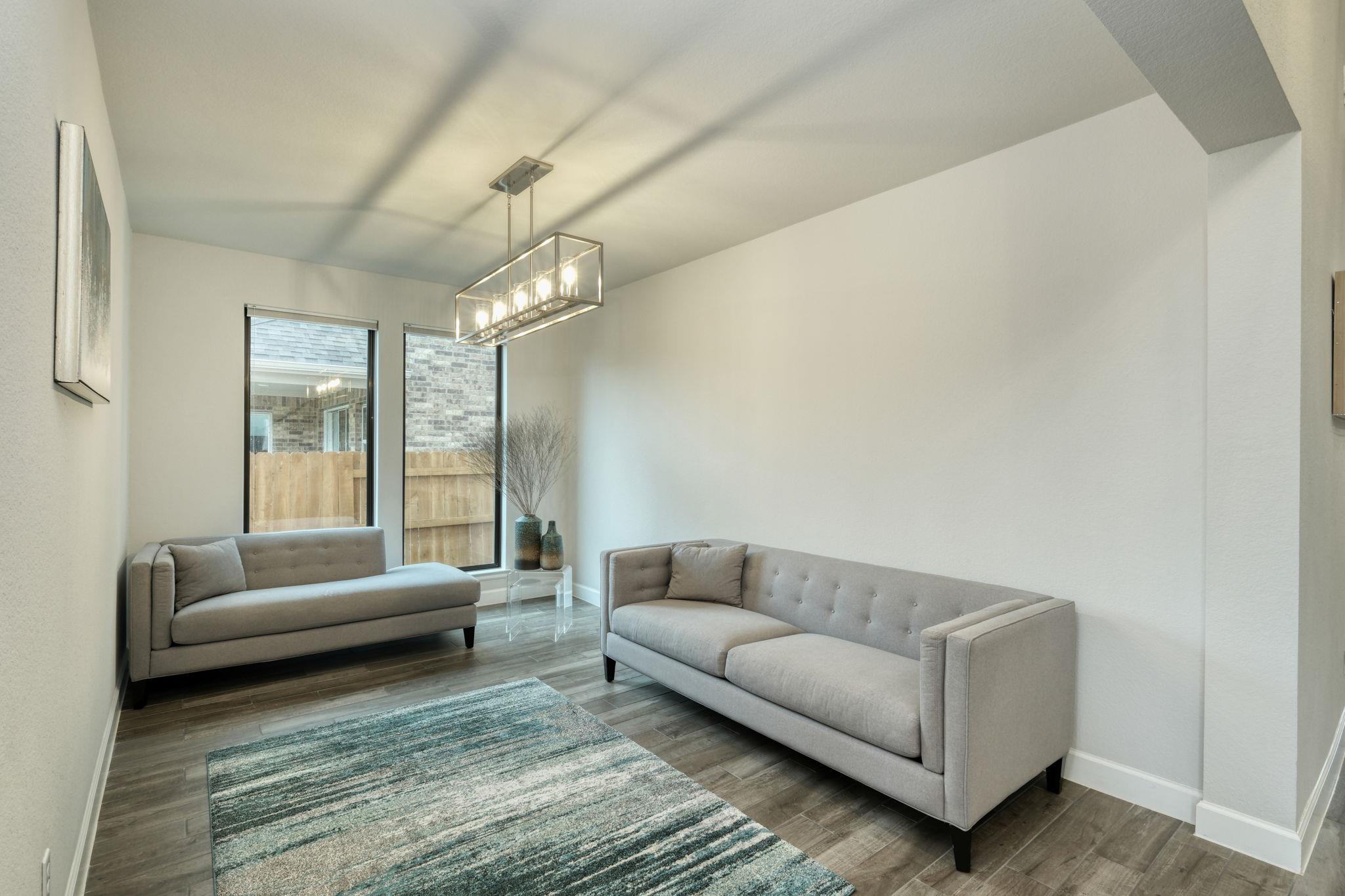 1401 Mulberry Oak Ln Ln, Georgetown, TX 78628