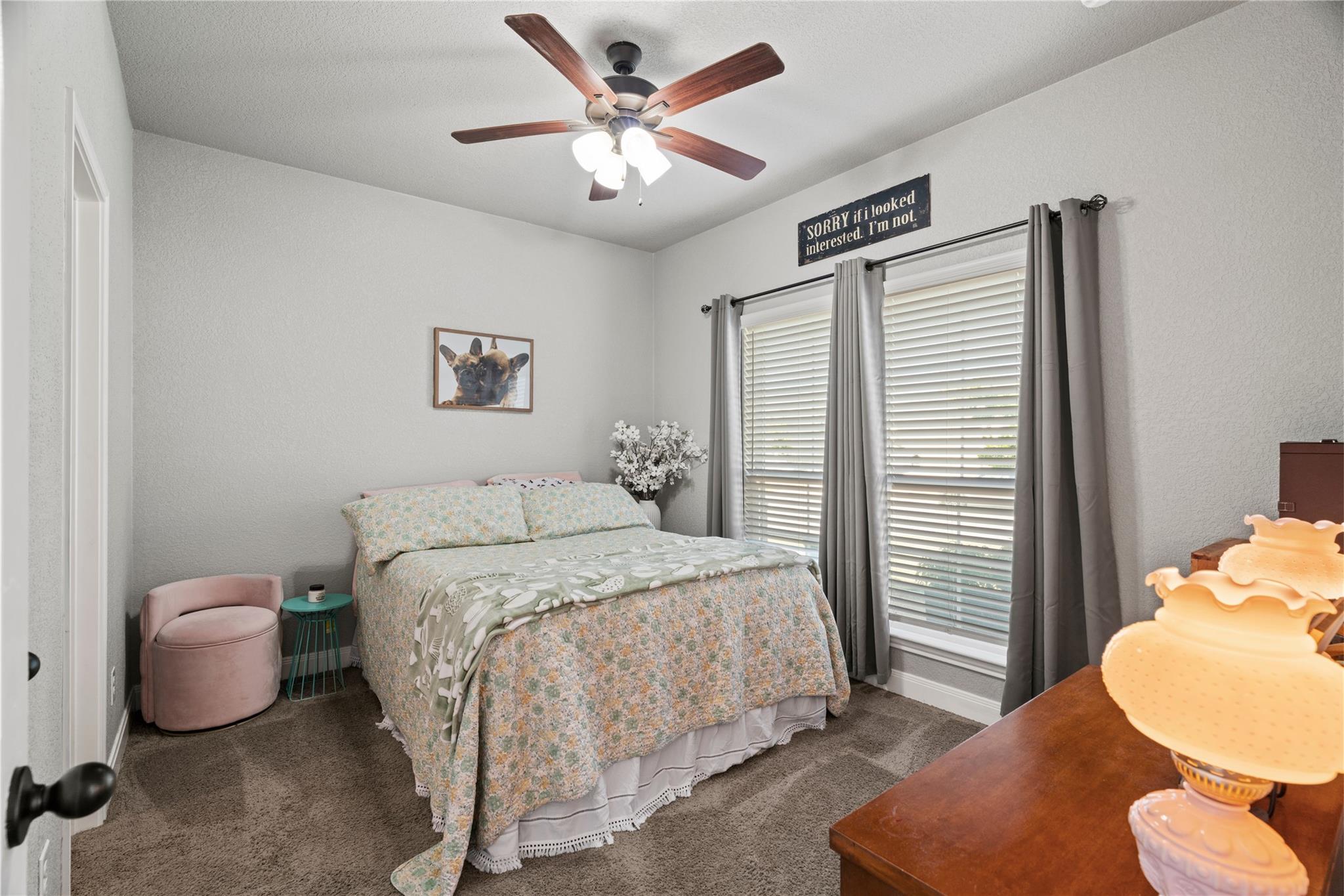 7619 McCulloch Rd, Temple, TX 76502