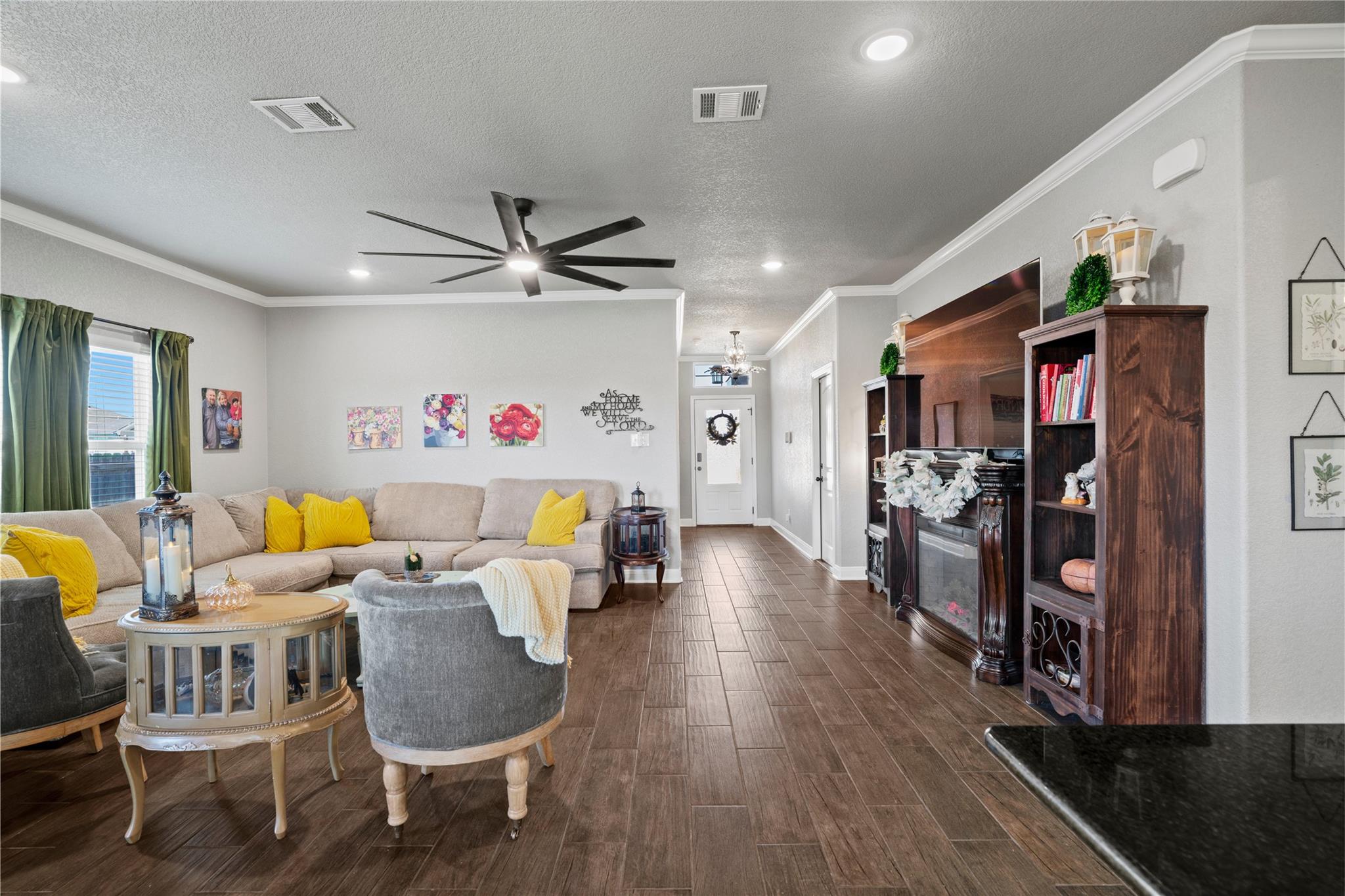 7619 McCulloch Rd, Temple, TX 76502