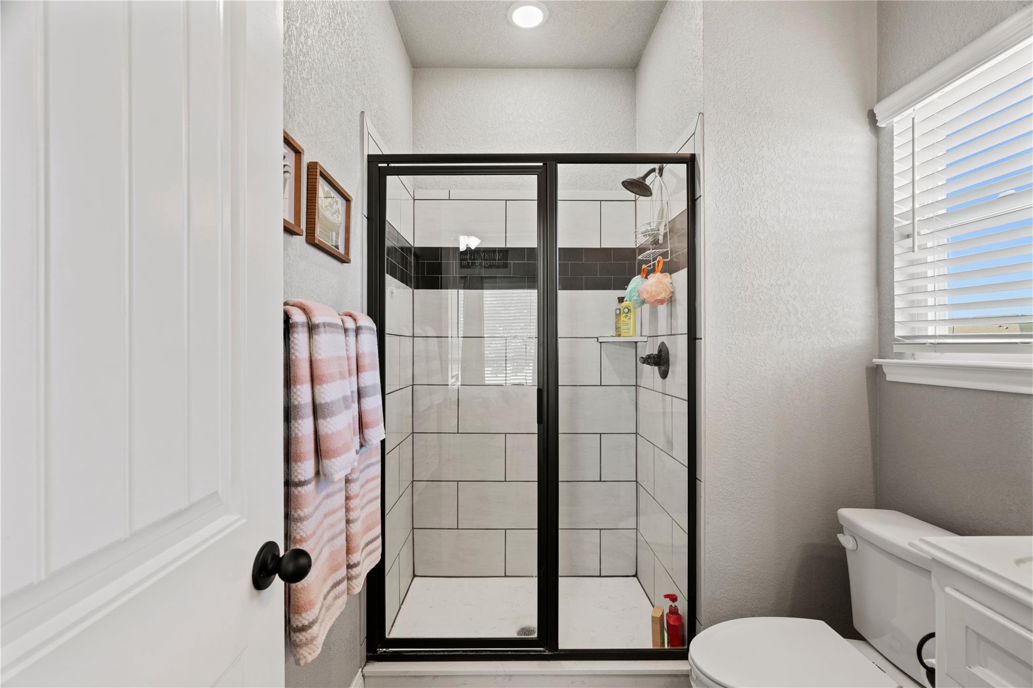 7619 McCulloch Rd, Temple, TX 76502