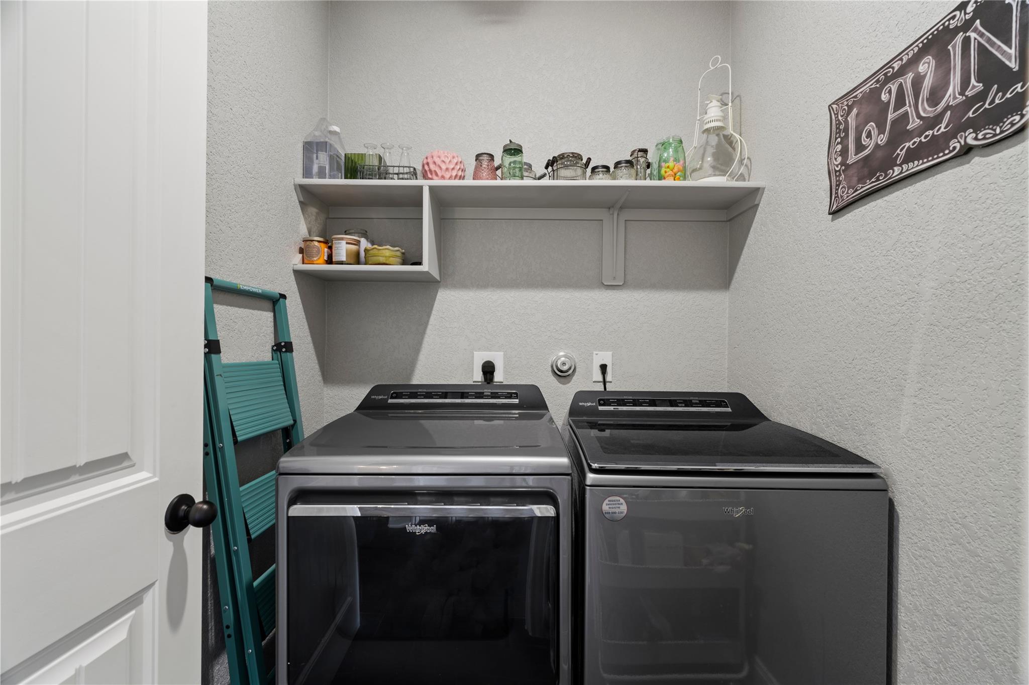 7619 McCulloch Rd, Temple, TX 76502