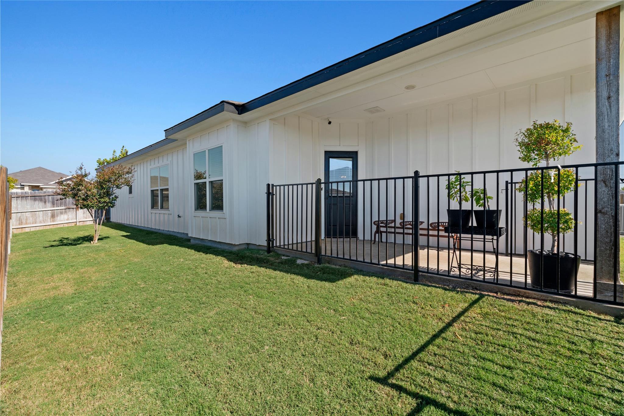 7619 McCulloch Rd, Temple, TX 76502