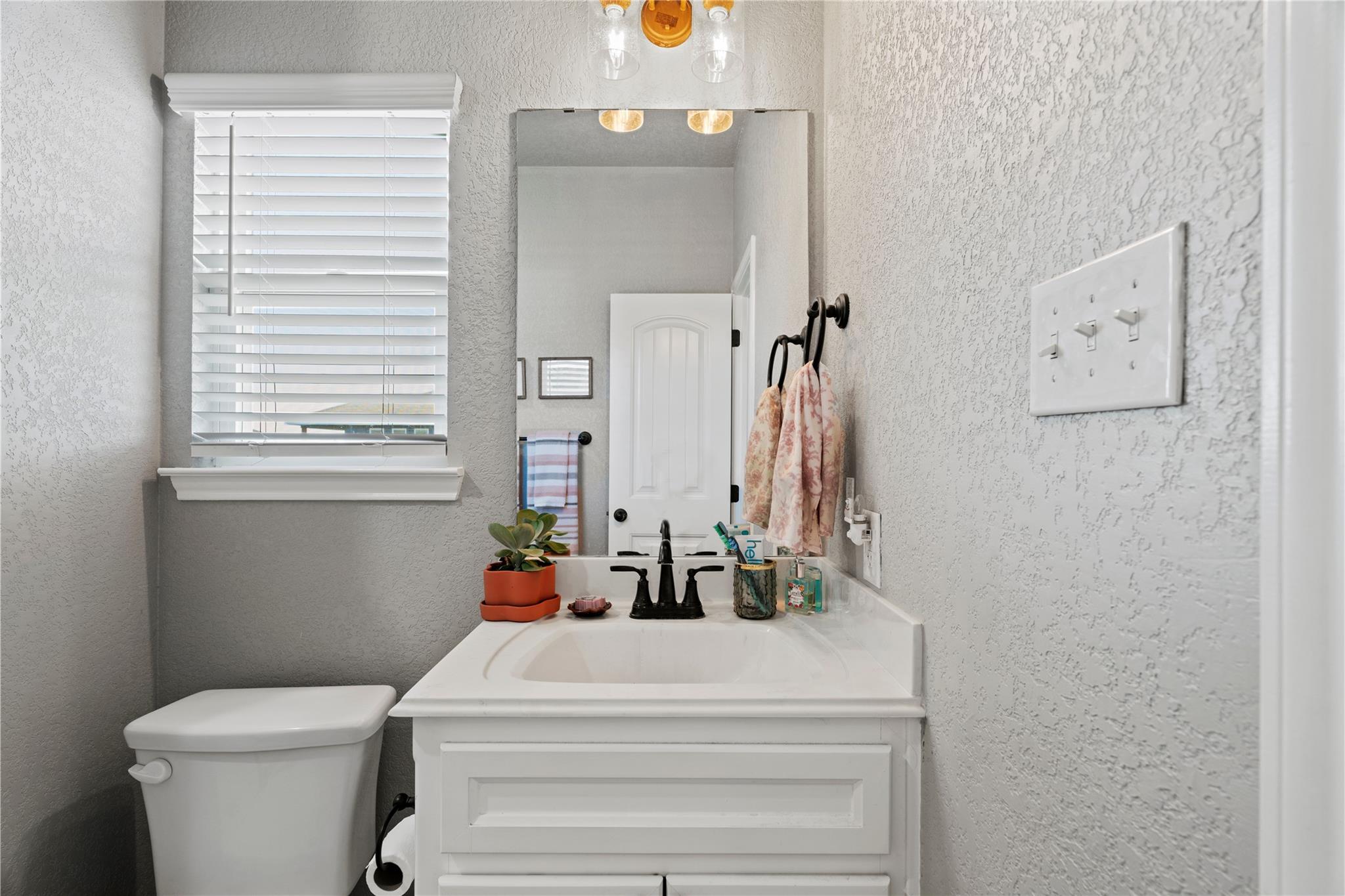 7619 McCulloch Rd, Temple, TX 76502