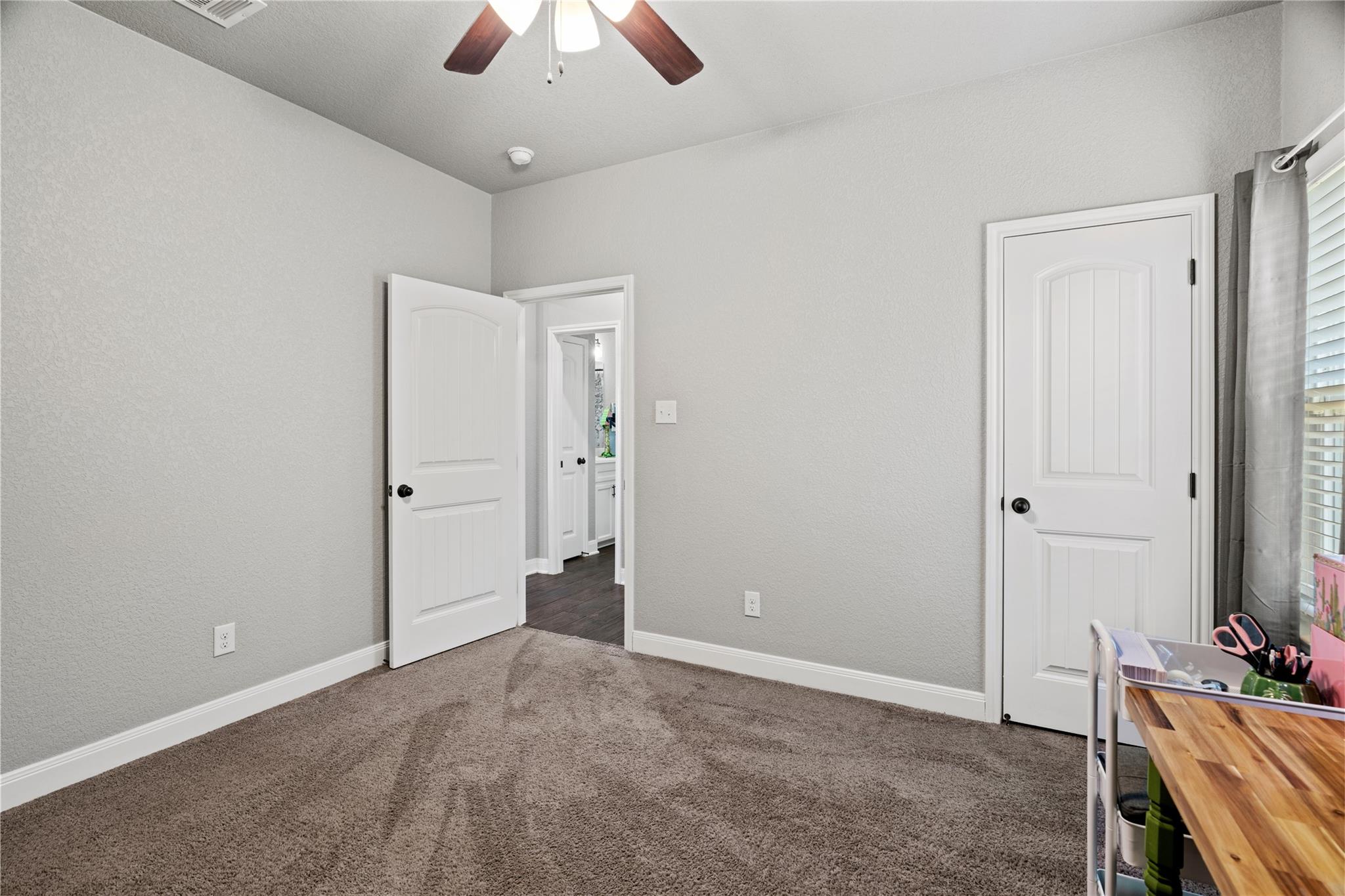 7619 McCulloch Rd, Temple, TX 76502