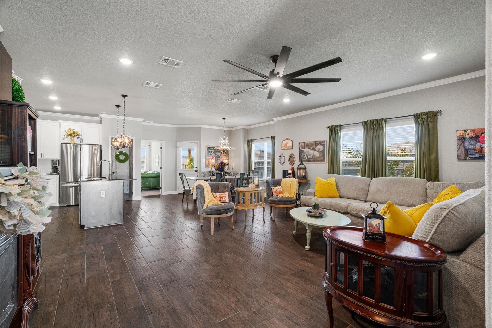 7619 McCulloch Rd, Temple, TX 76502