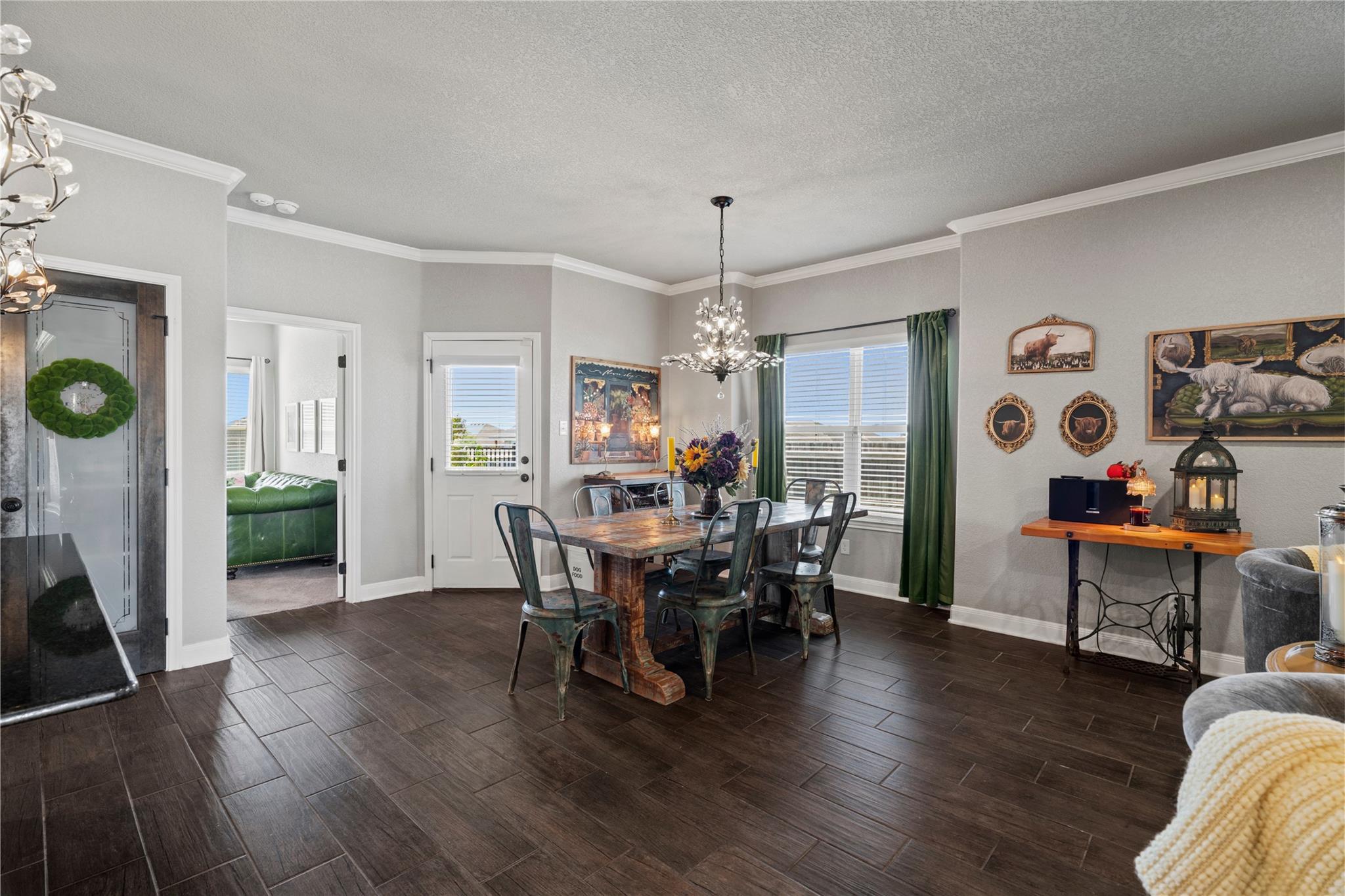 7619 McCulloch Rd, Temple, TX 76502