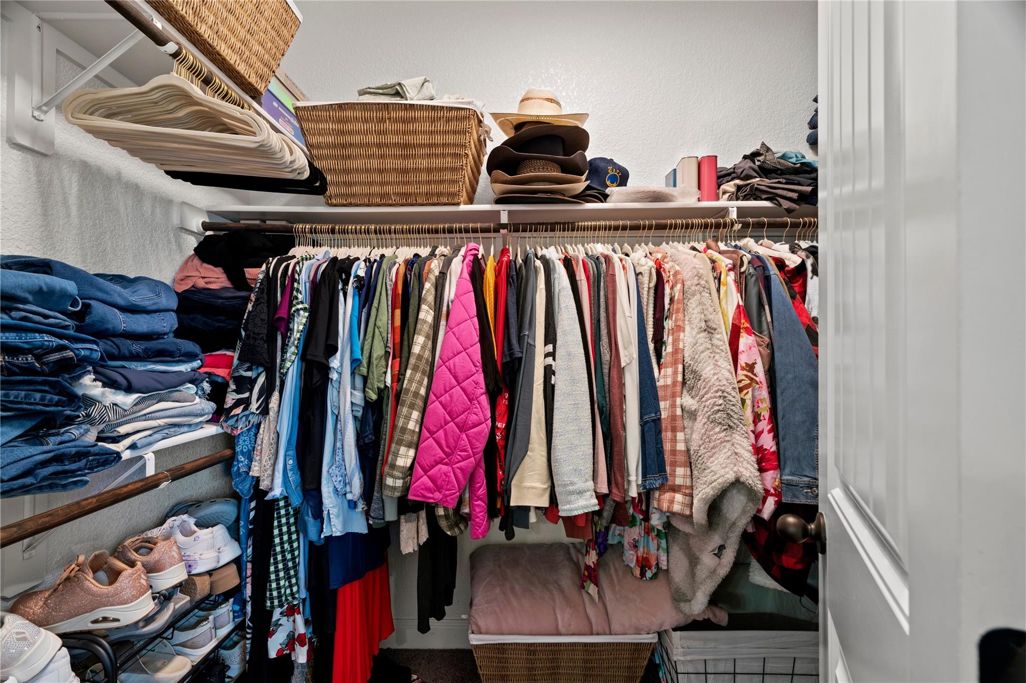 7619 McCulloch Rd, Temple, TX 76502