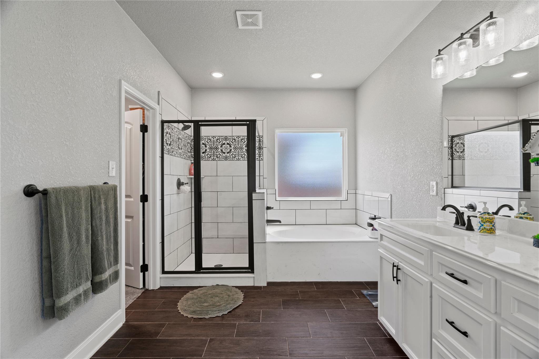 7619 McCulloch Rd, Temple, TX 76502