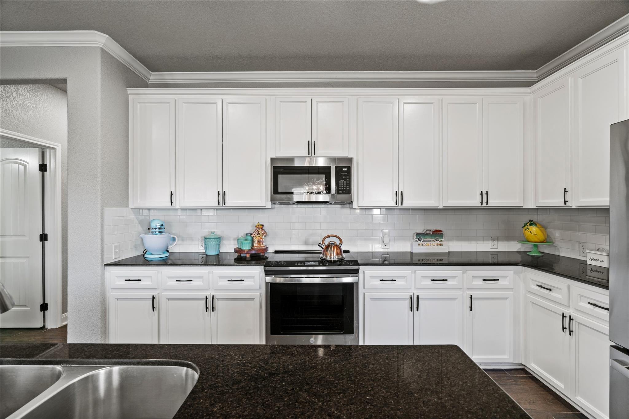 7619 McCulloch Rd, Temple, TX 76502