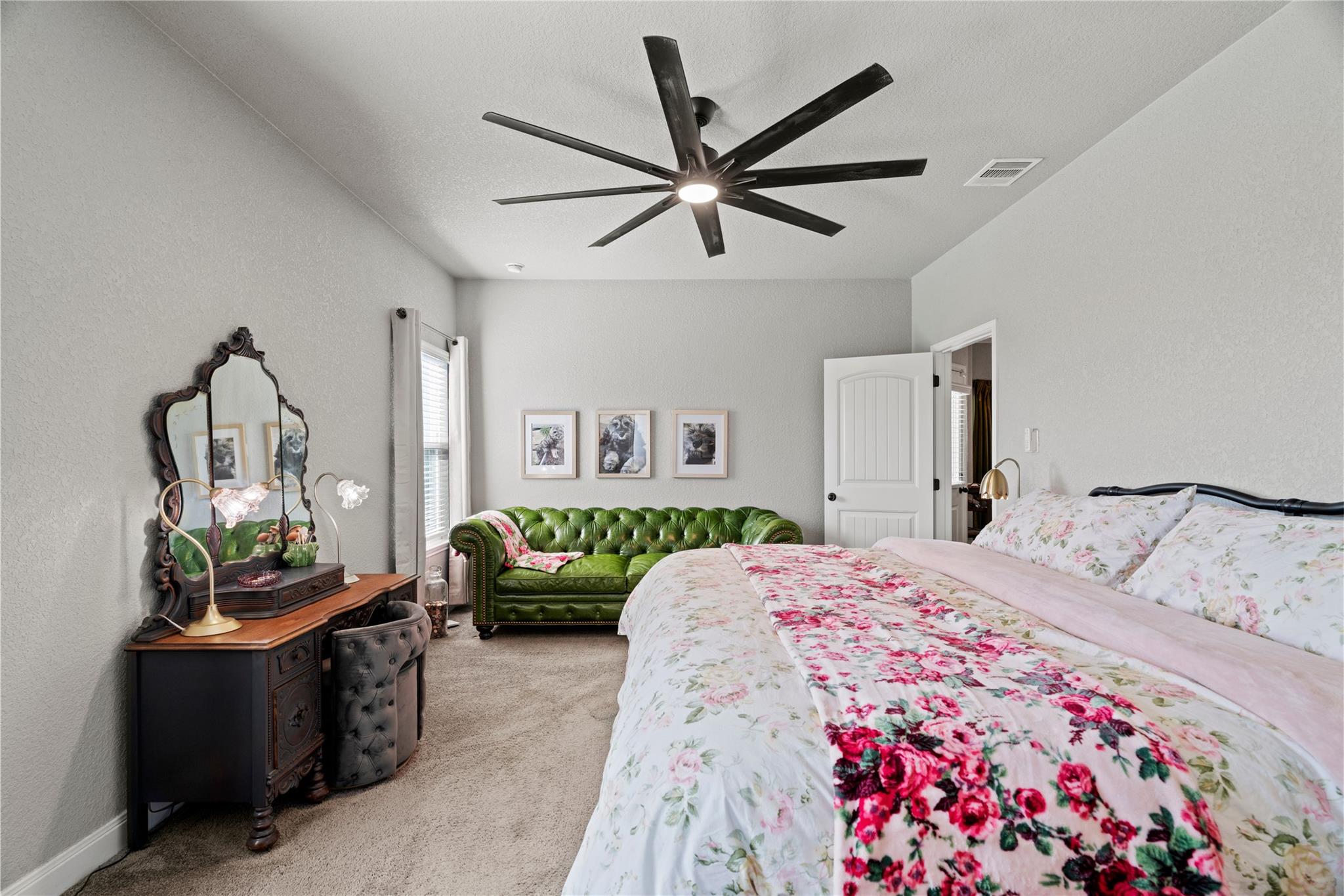 7619 McCulloch Rd, Temple, TX 76502