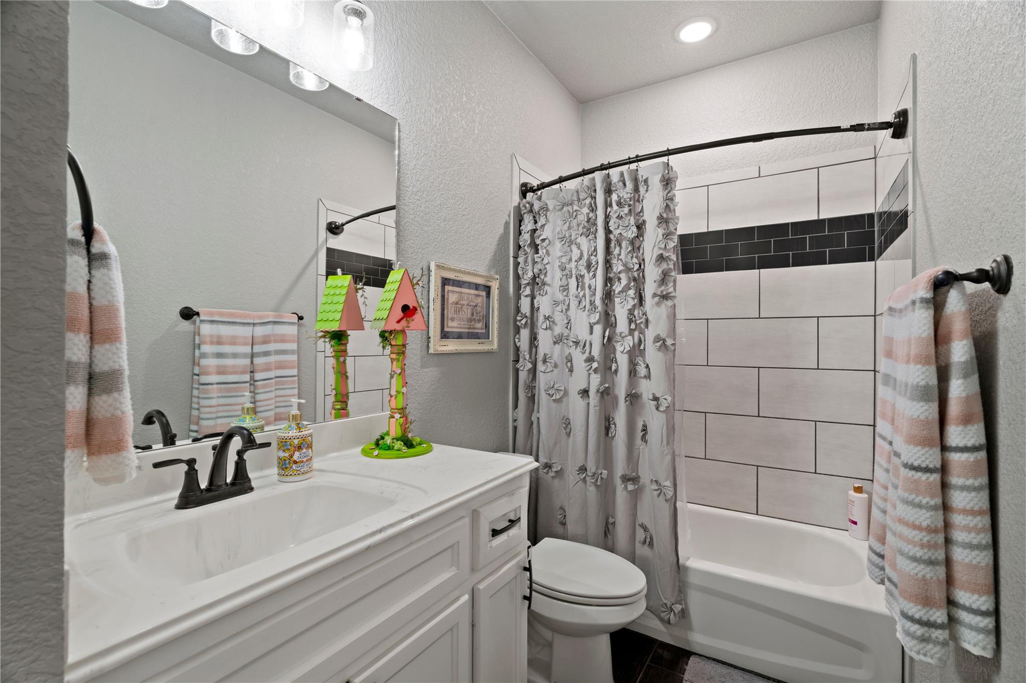 7619 McCulloch Rd, Temple, TX 76502