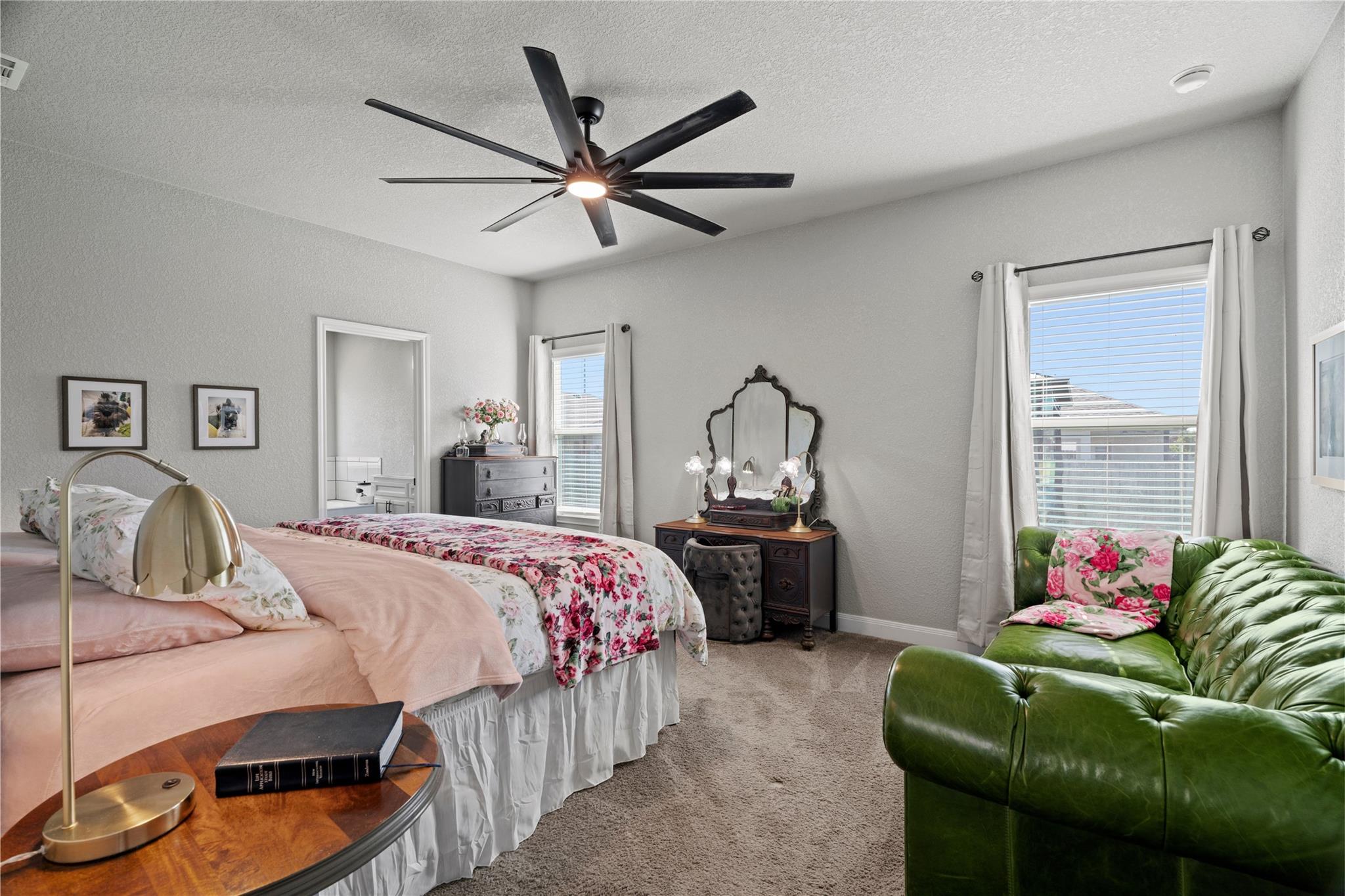 7619 McCulloch Rd, Temple, TX 76502