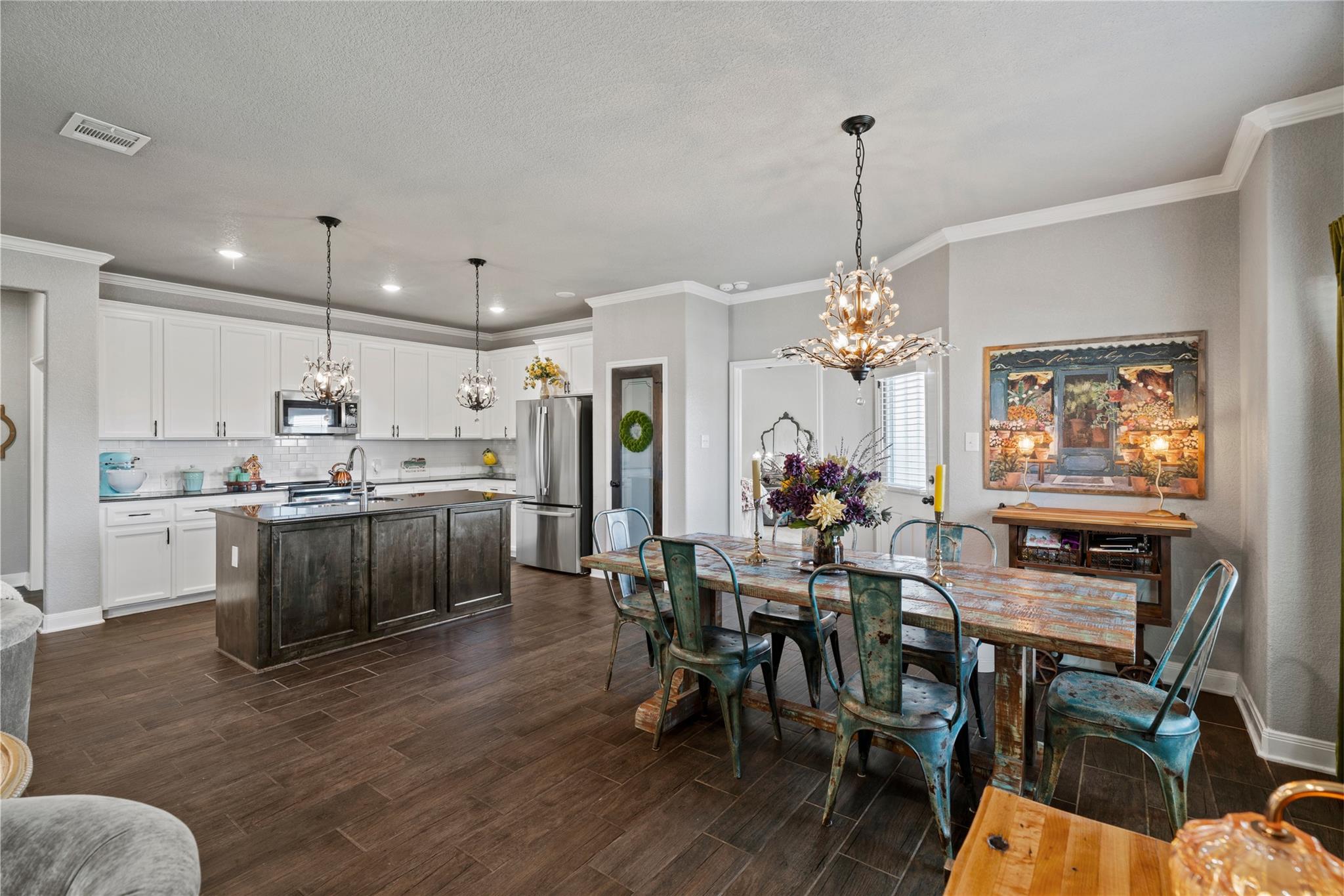 7619 McCulloch Rd, Temple, TX 76502