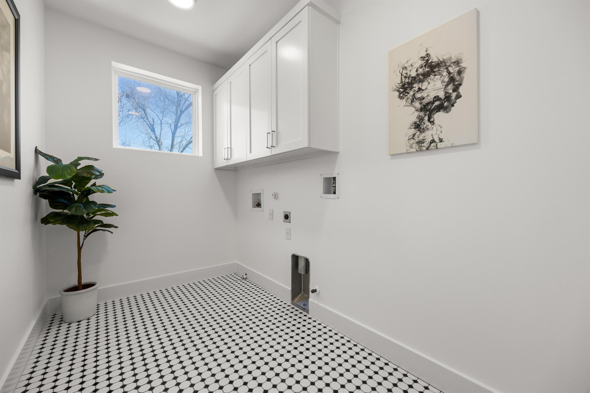 2605 Hidalgo St # 1, Austin, TX 78702