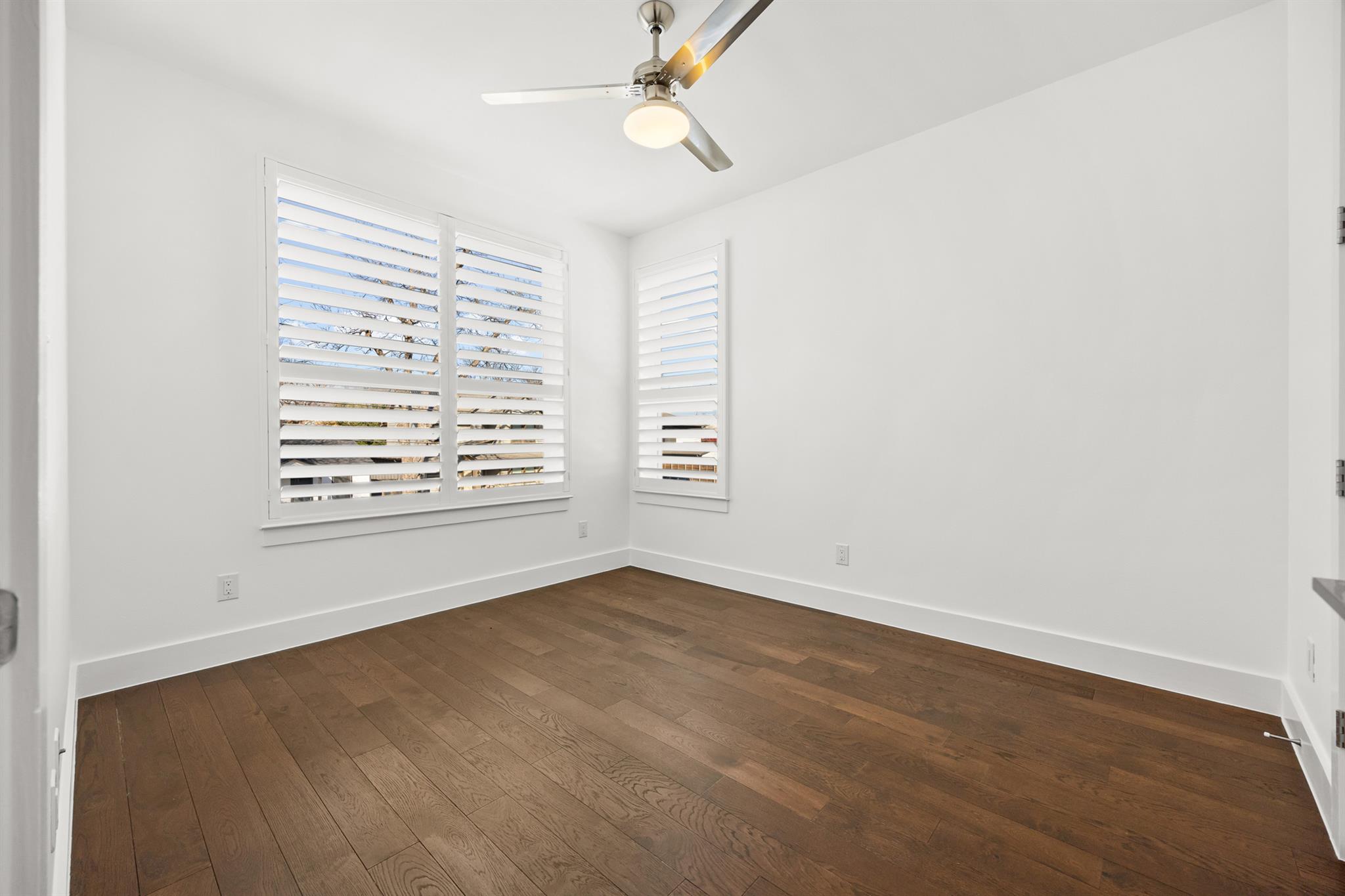 2605 Hidalgo St # 1, Austin, TX 78702