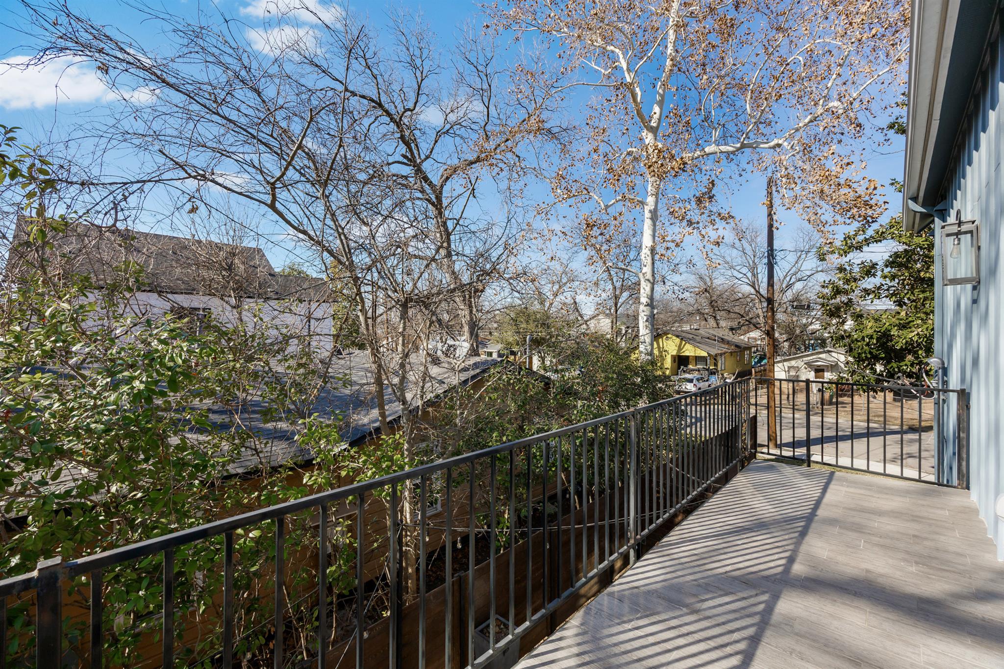 2605 Hidalgo St # 1, Austin, TX 78702