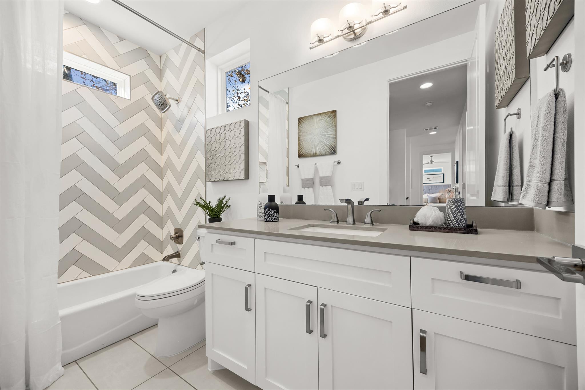 2605 Hidalgo St # 1, Austin, TX 78702