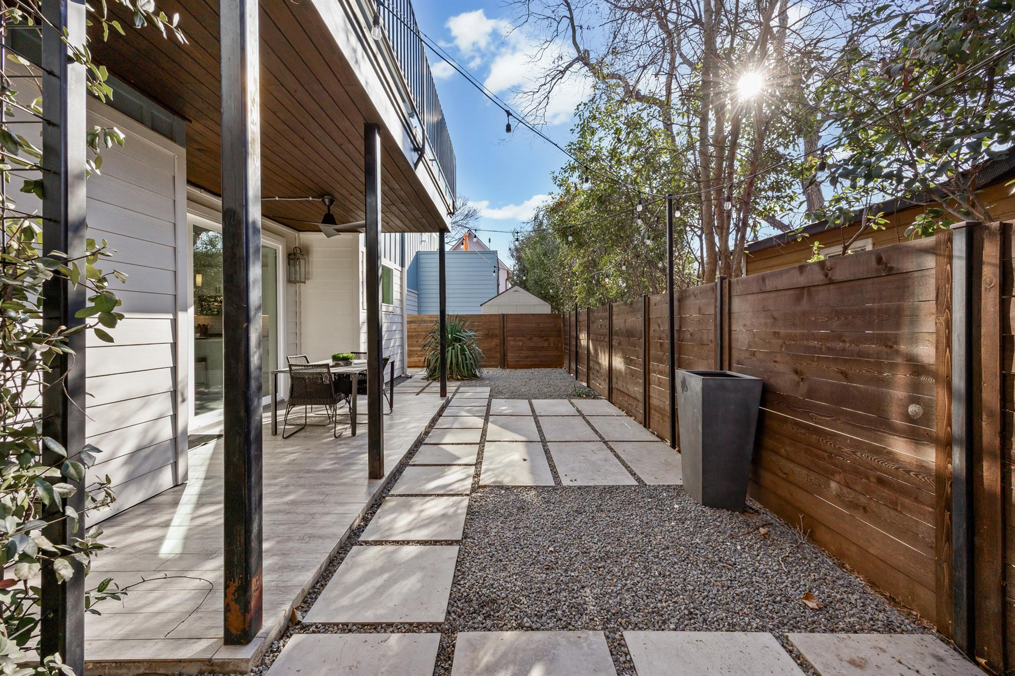 2605 Hidalgo St # 1, Austin, TX 78702