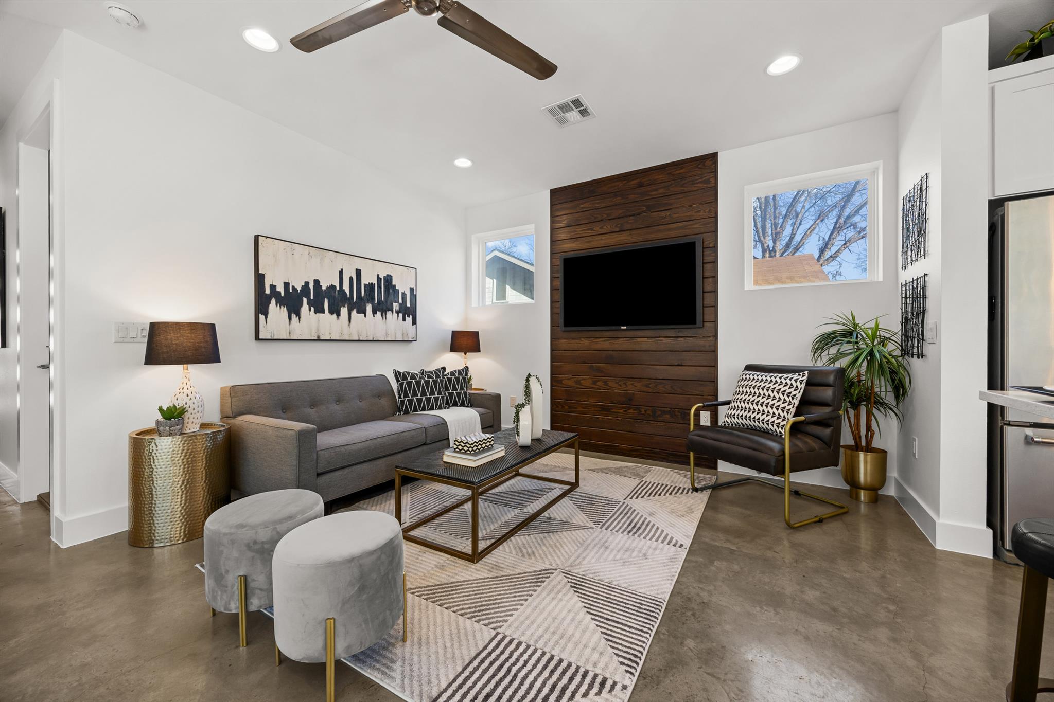 2605 Hidalgo St # 1, Austin, TX 78702