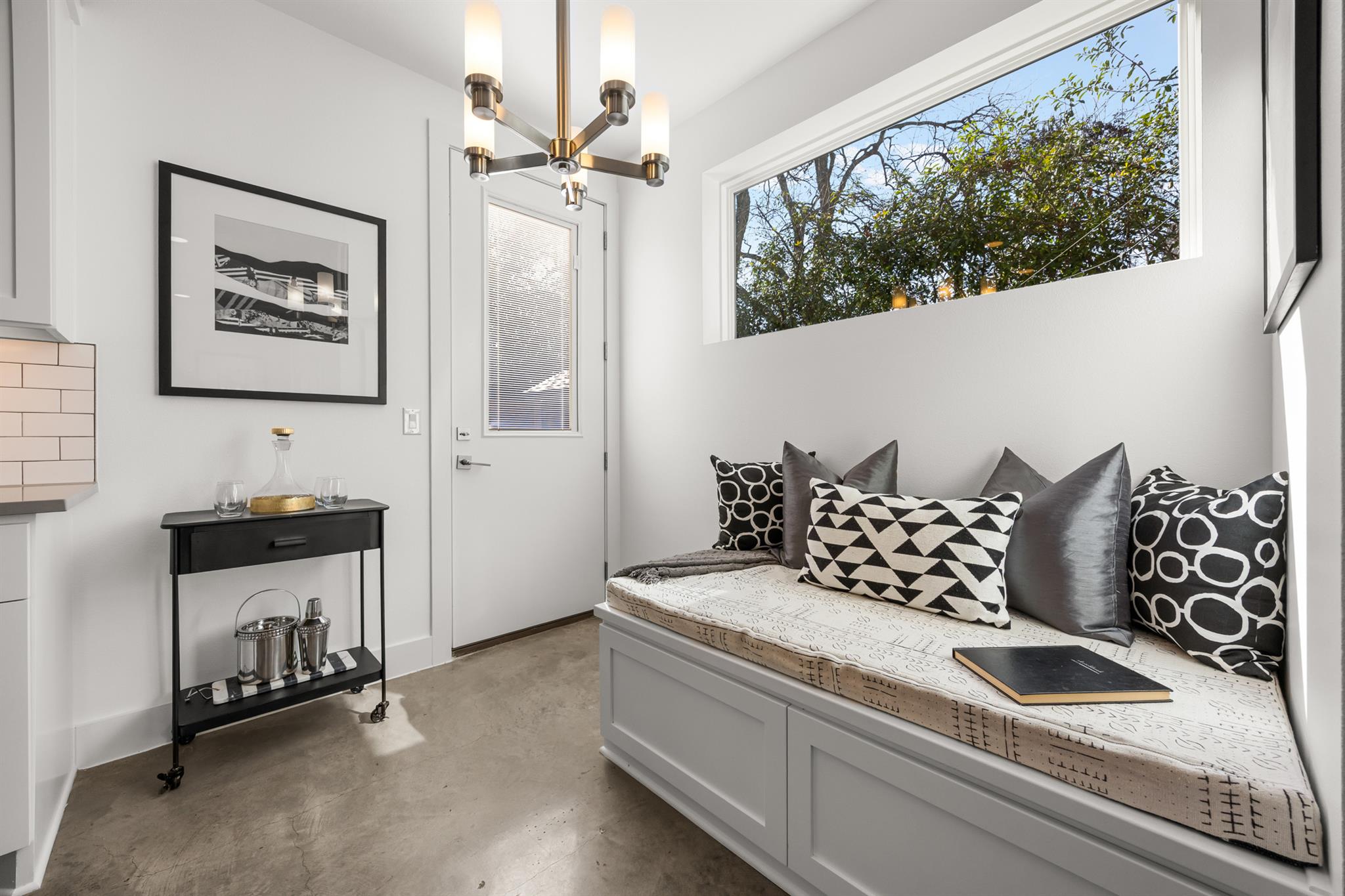 2605 Hidalgo St # 1, Austin, TX 78702