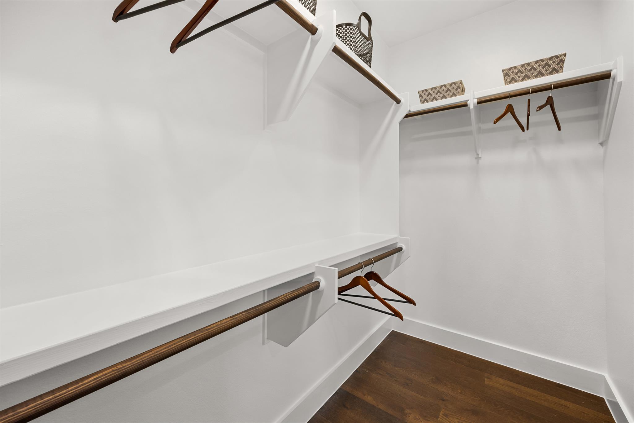 2605 Hidalgo St # 1, Austin, TX 78702