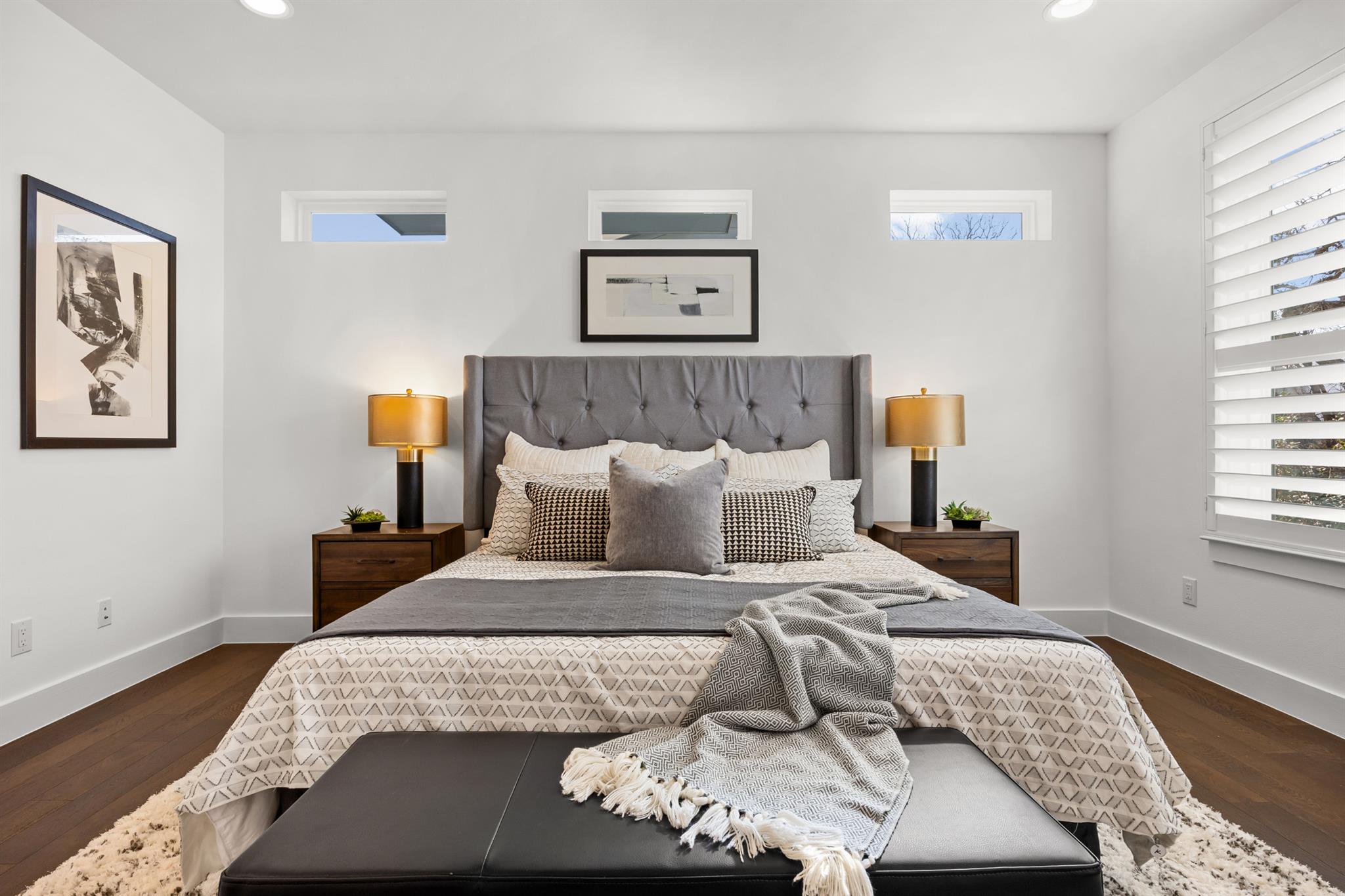 2605 Hidalgo St # 1, Austin, TX 78702