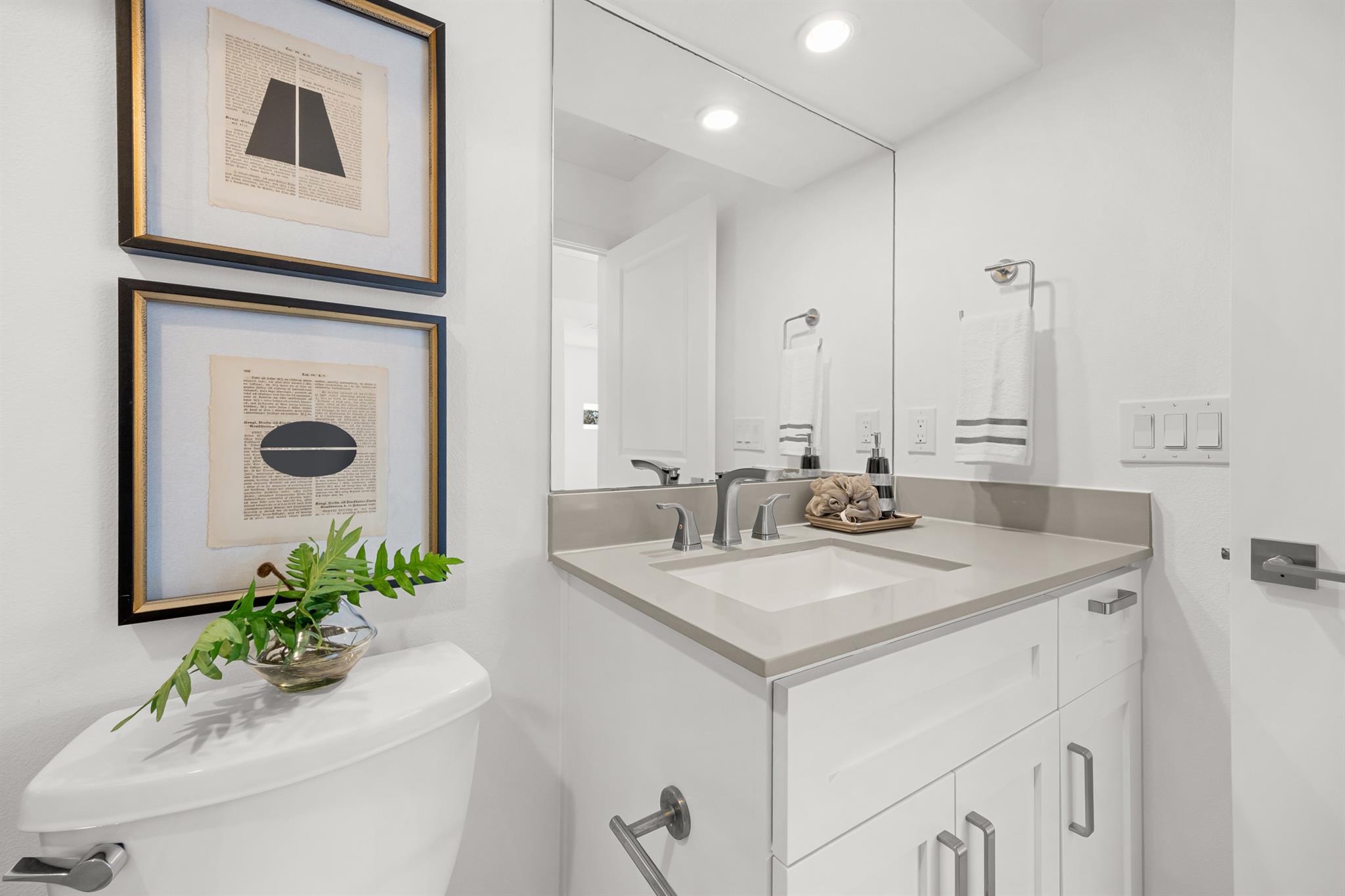 2605 Hidalgo St # 1, Austin, TX 78702