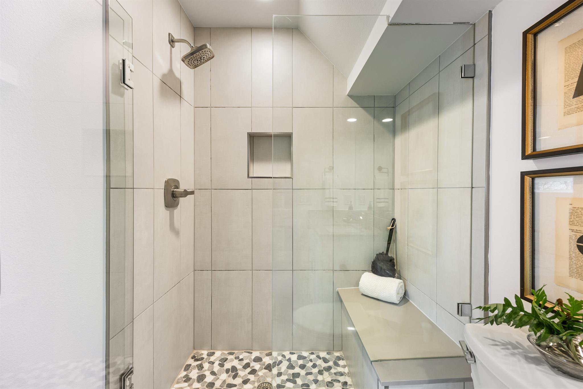 2605 Hidalgo St # 1, Austin, TX 78702