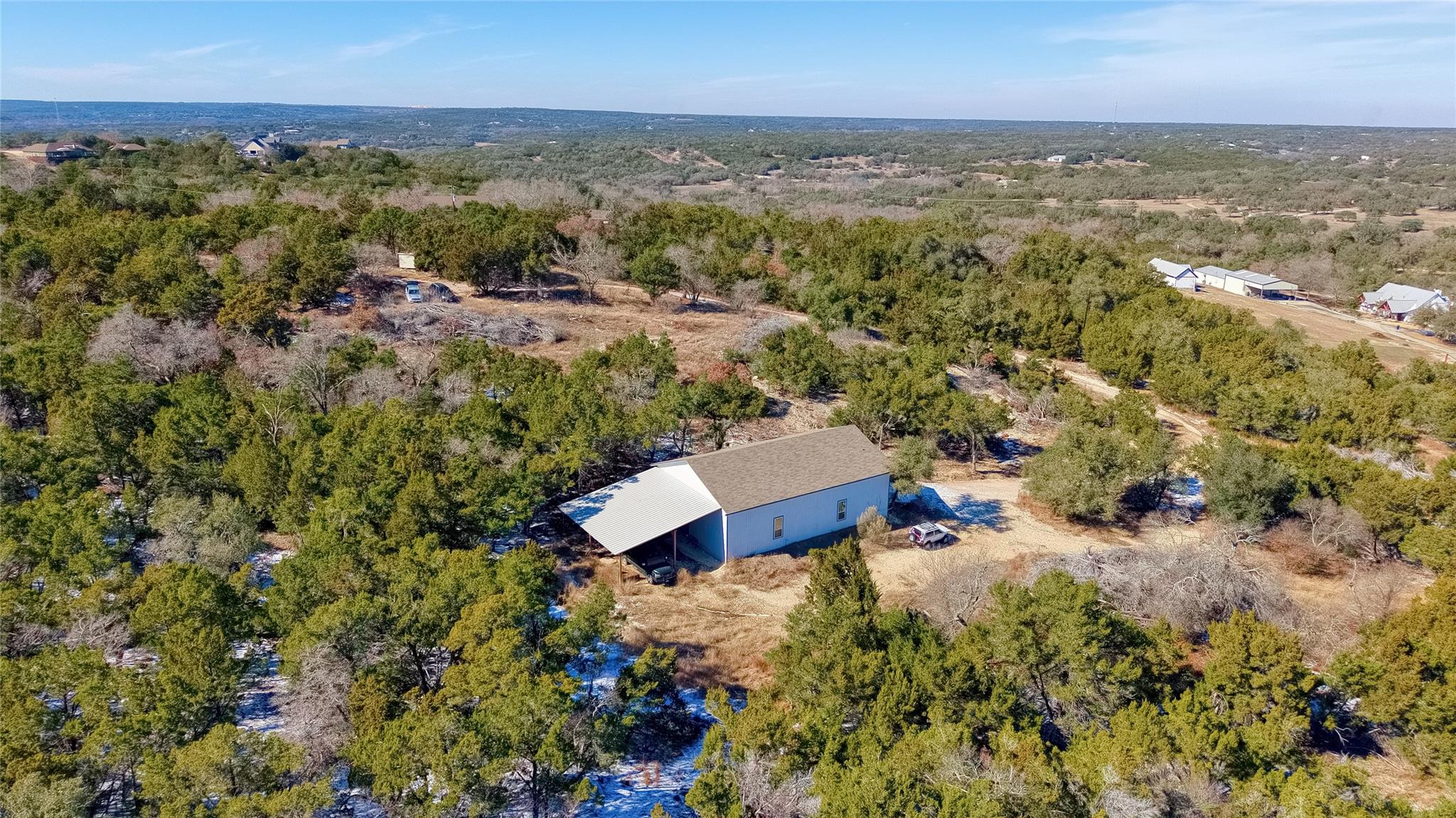 15100 Honeycomb Holw, Leander, TX 78641