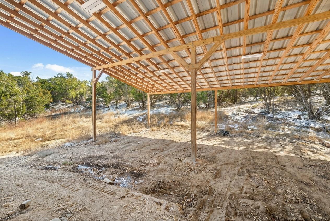 15100 Honeycomb Holw, Leander, TX 78641