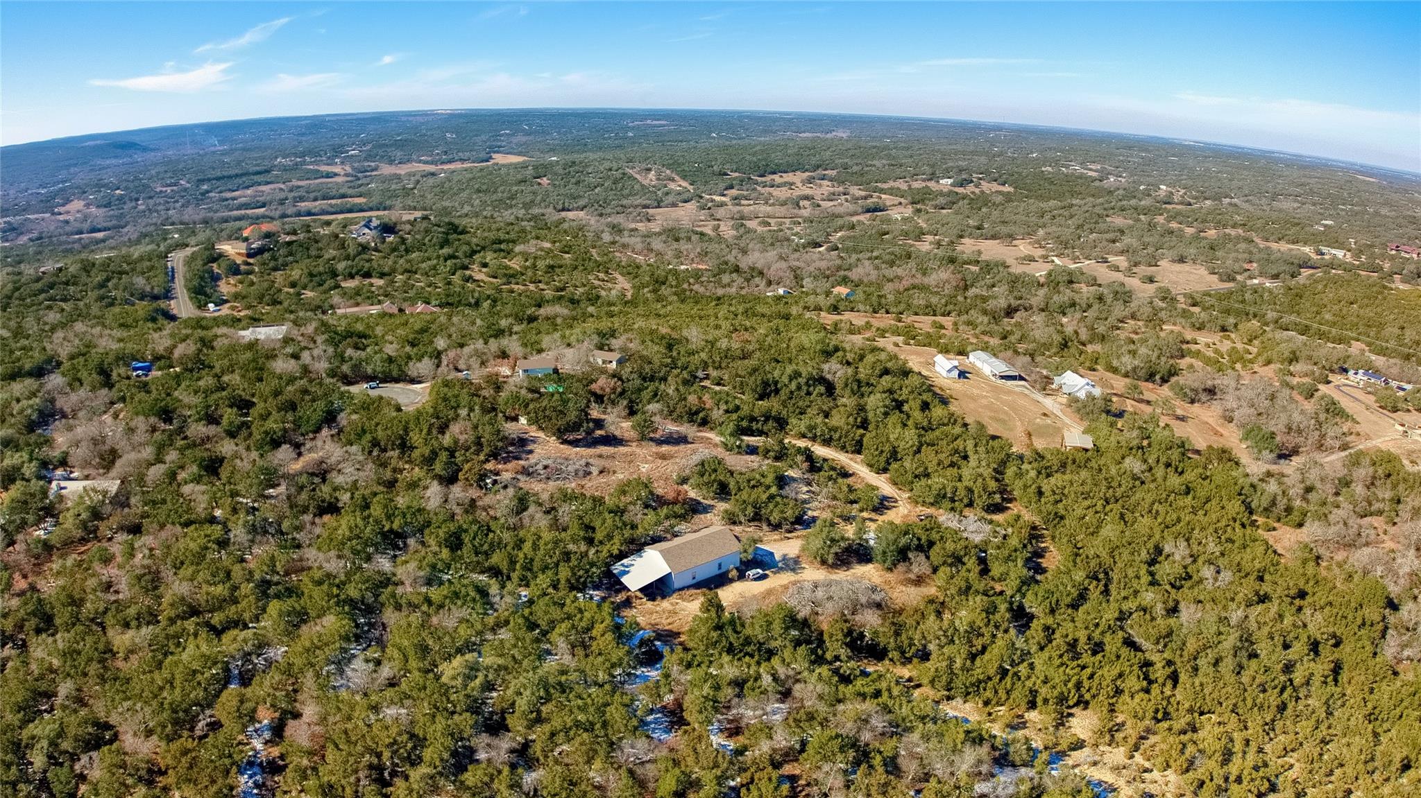 15100 Honeycomb Holw, Leander, TX 78641