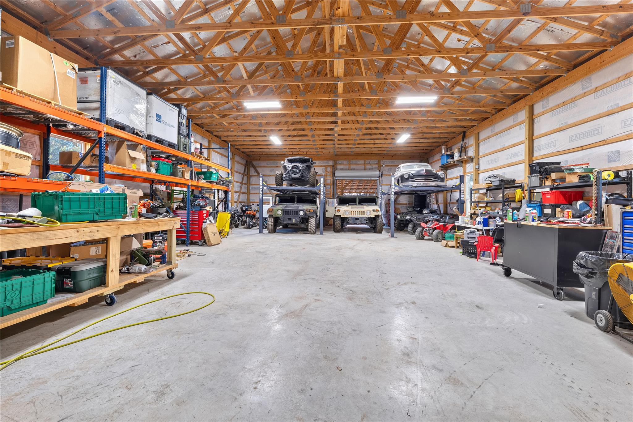 15100 Honeycomb Holw, Leander, TX 78641