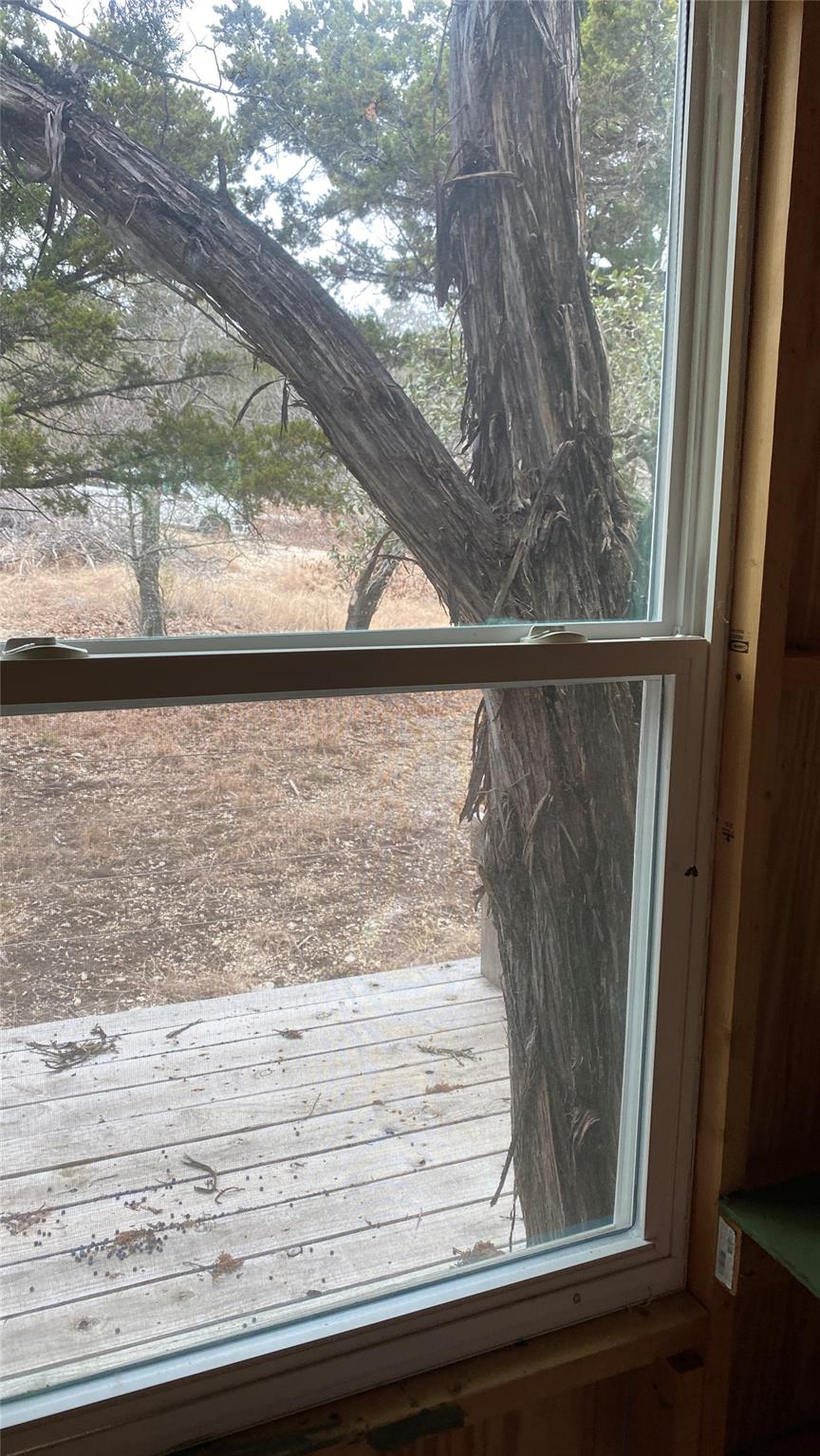 15100 Honeycomb Holw, Leander, TX 78641