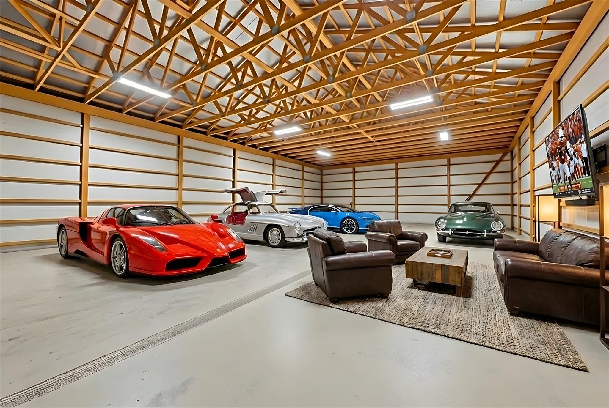 15100 Honeycomb Holw, Leander, TX 78641