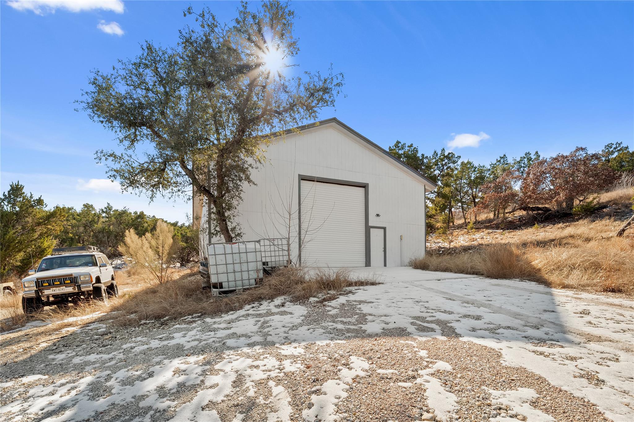 15100 Honeycomb Holw, Leander, TX 78641