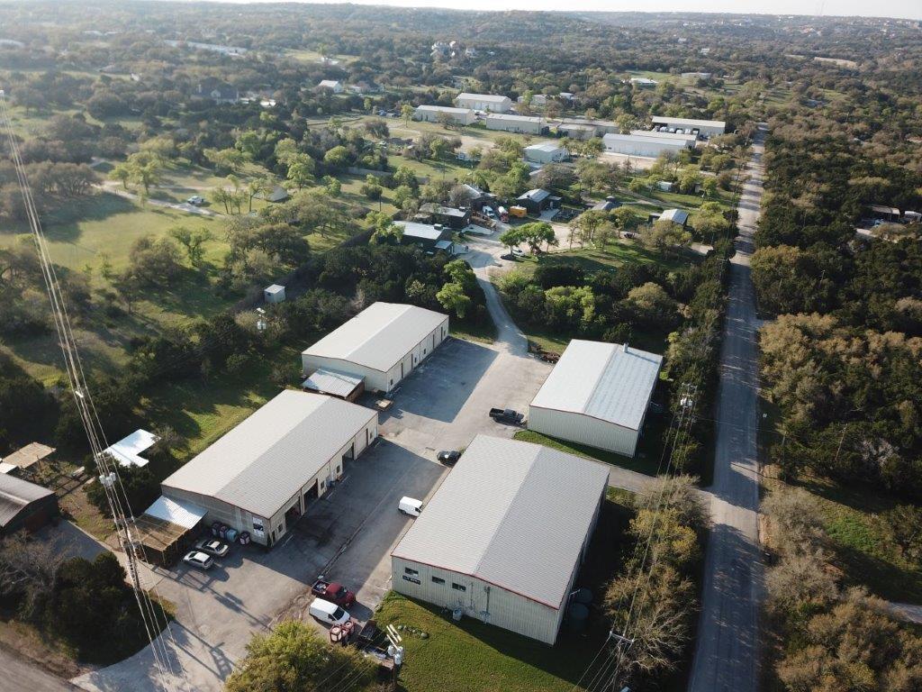 12345 Pauls Valley Rd # G, Dripping Springs, TX 78620