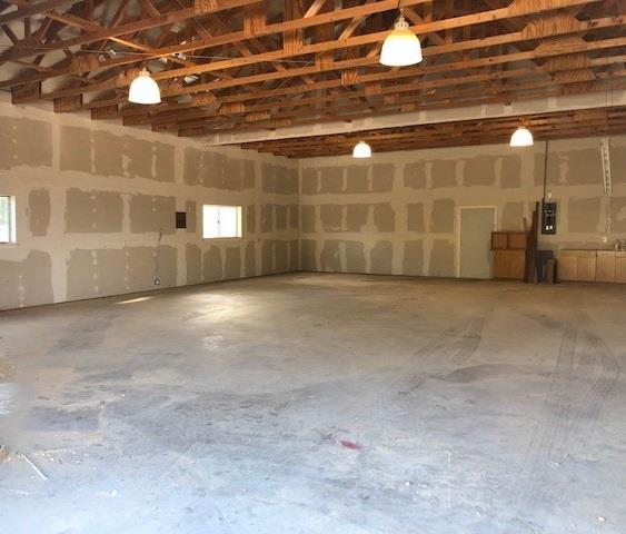 12345 Pauls Valley Rd # G, Dripping Springs, TX 78620