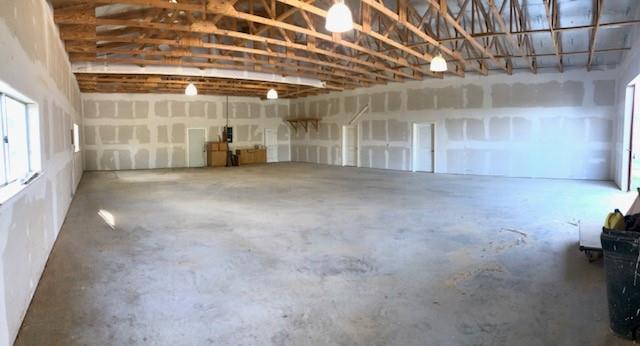 12345 Pauls Valley Rd # G, Dripping Springs, TX 78620